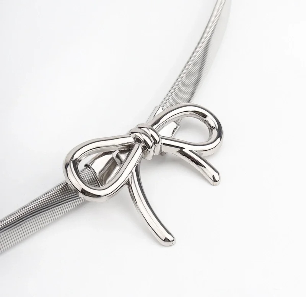 Screenshot_20251009_180003_com_android_chrome_CustomTabActivity~2