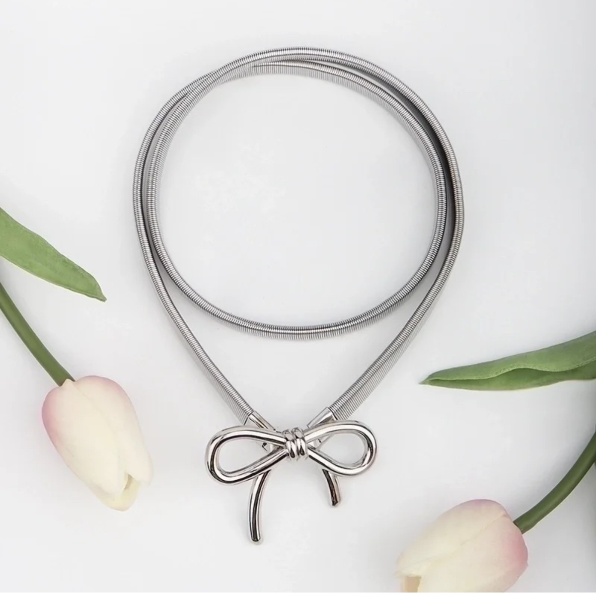 Screenshot_20251009_180007_com_android_chrome_CustomTabActivity~2