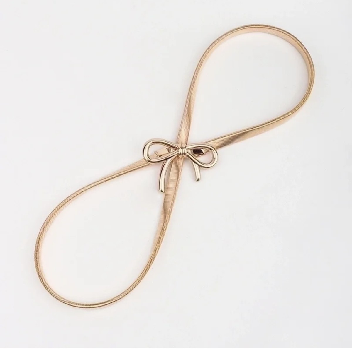 Screenshot_20251009_180015_com_android_chrome_CustomTabActivity~2