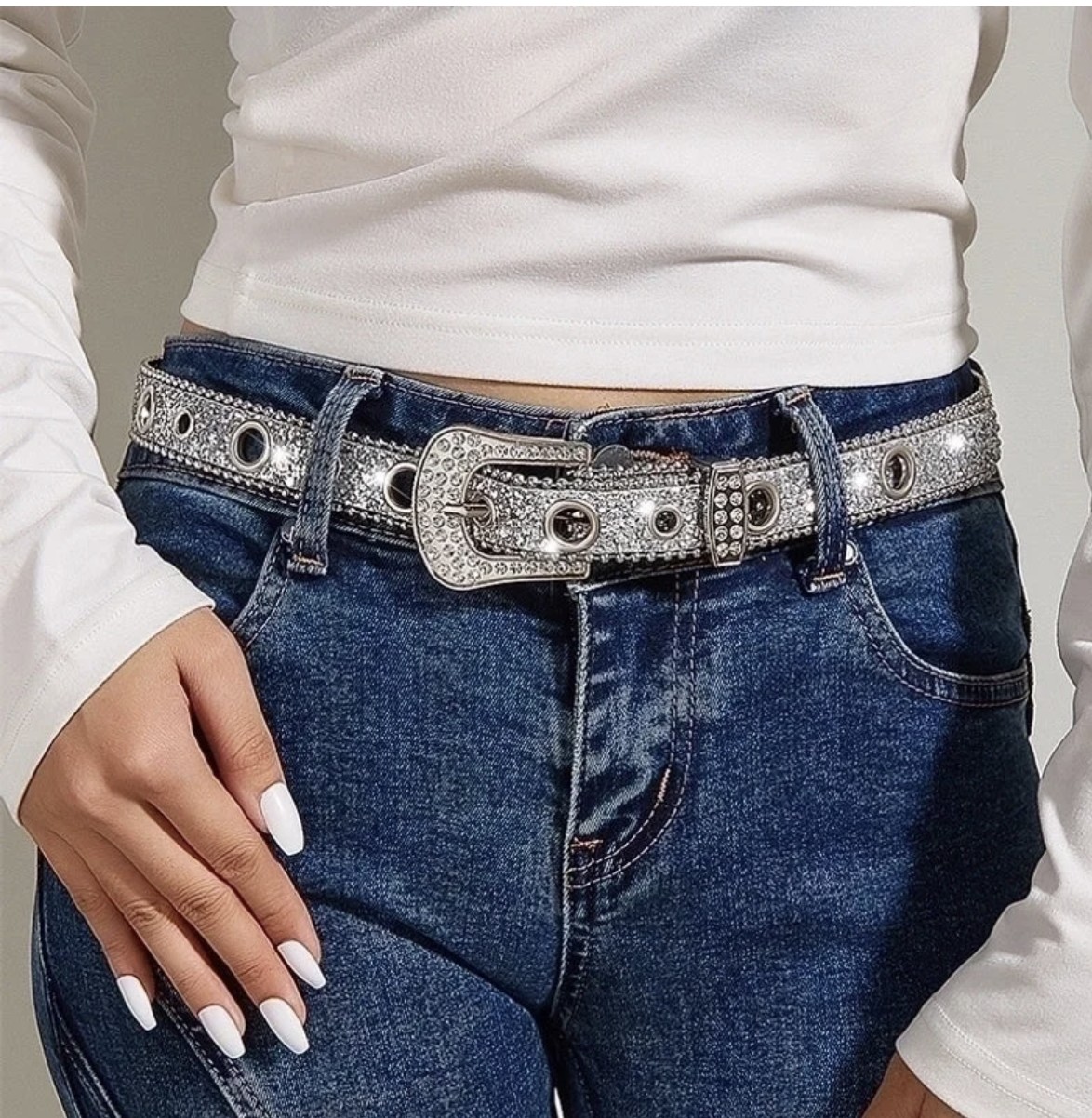 Screenshot_20251009_180802_com_android_chrome_CustomTabActivity~2