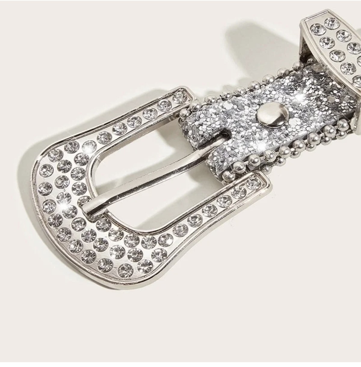 Screenshot_20251009_180812_com_android_chrome_CustomTabActivity~2