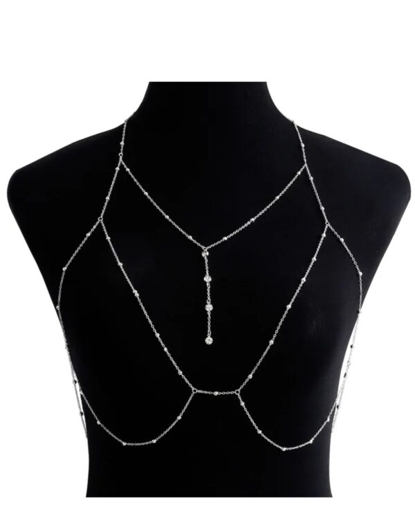 ΚΟΛΙΕ ΜΠΟΥΣΤΟΥ