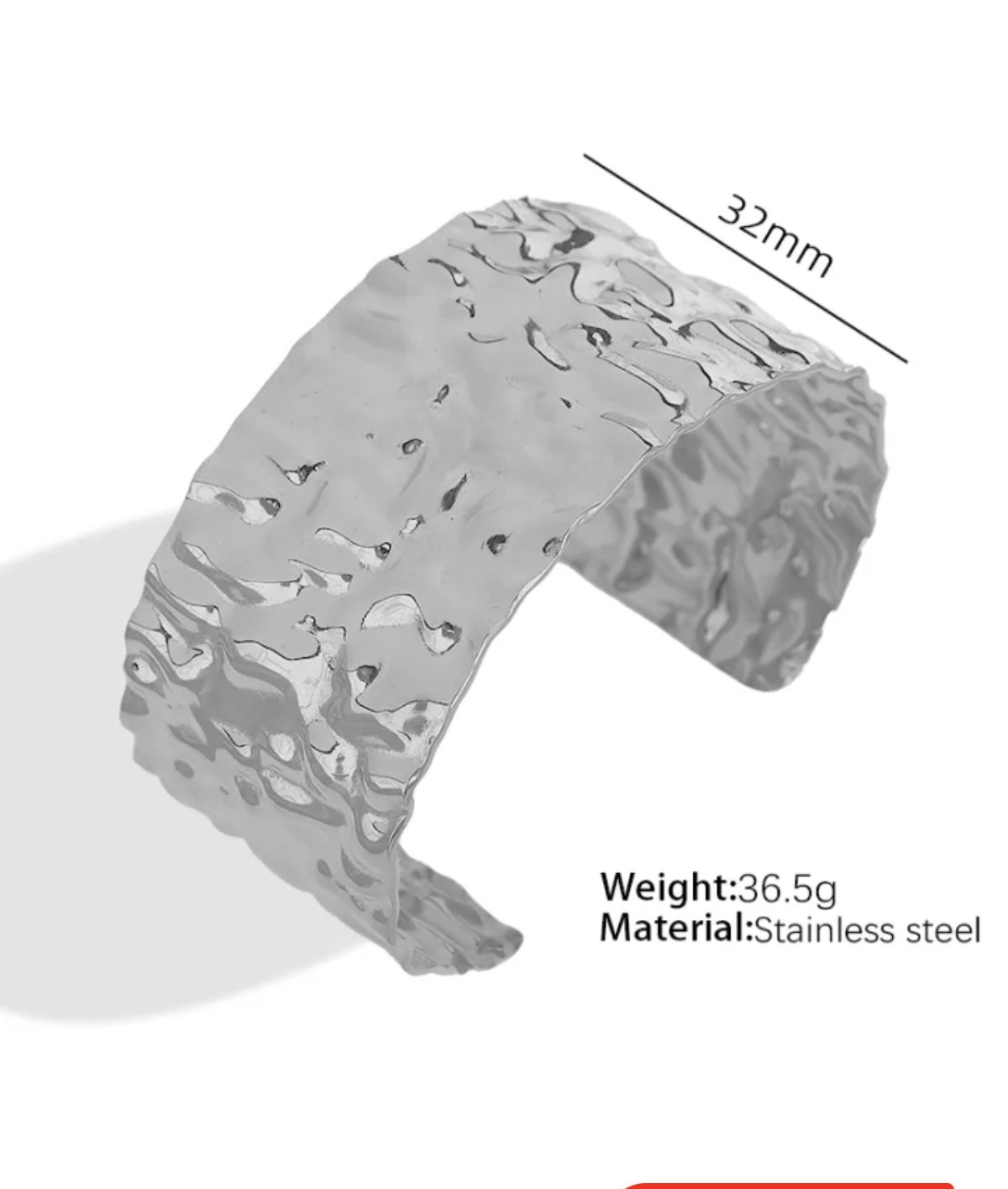 Screenshot_20251013_101453_com_android_chrome_CustomTabActivity~2