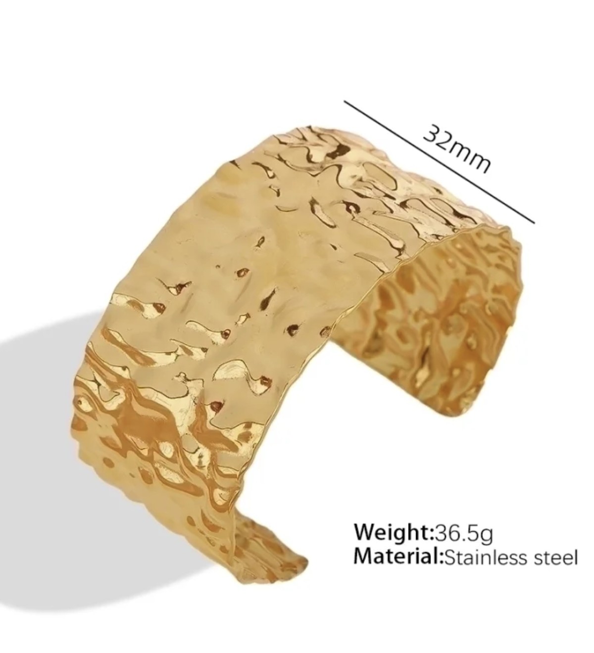 Screenshot_20251013_101548_com_android_chrome_CustomTabActivity~2