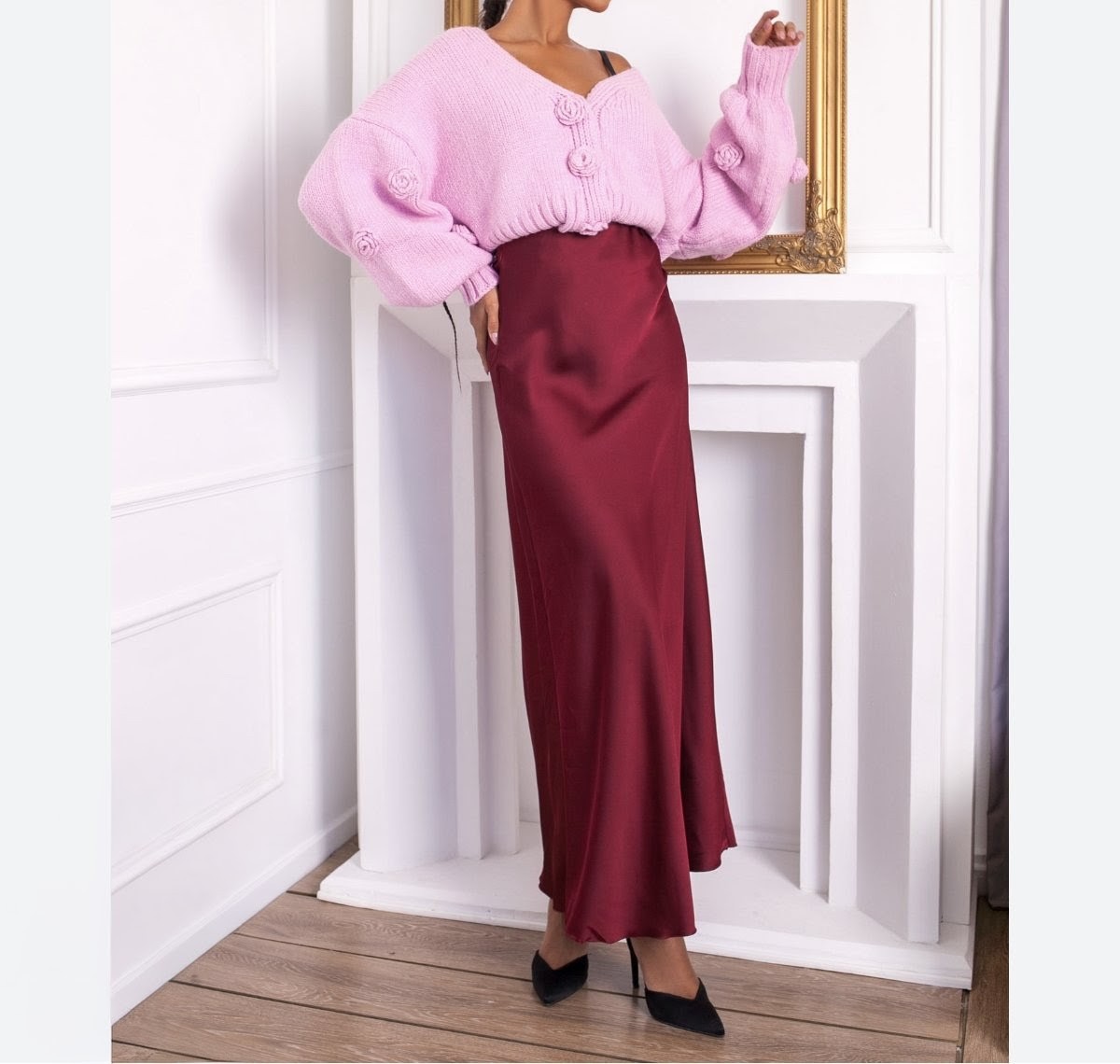 Screenshot_20251016_100715_com_google_android_googlequicksearchbox_GoogleAppActivi~2