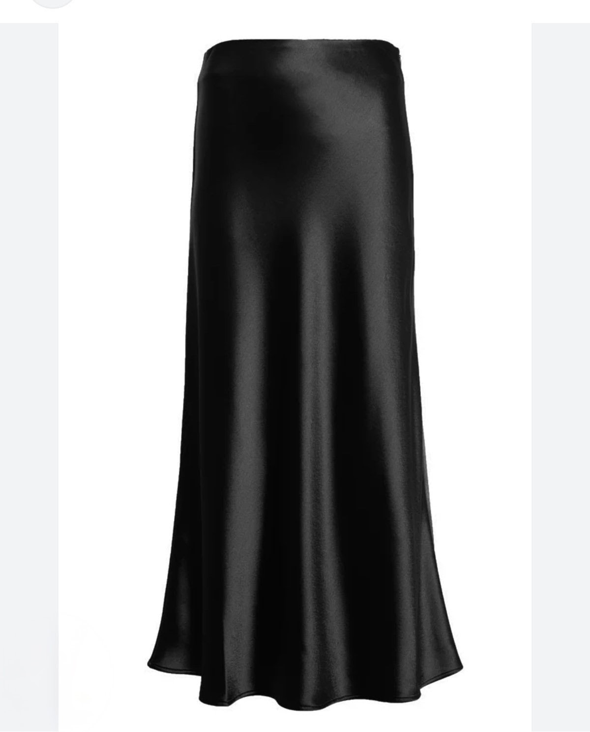 Screenshot_20251016_100722_com_google_android_googlequicksearchbox_GoogleAppActivi~2