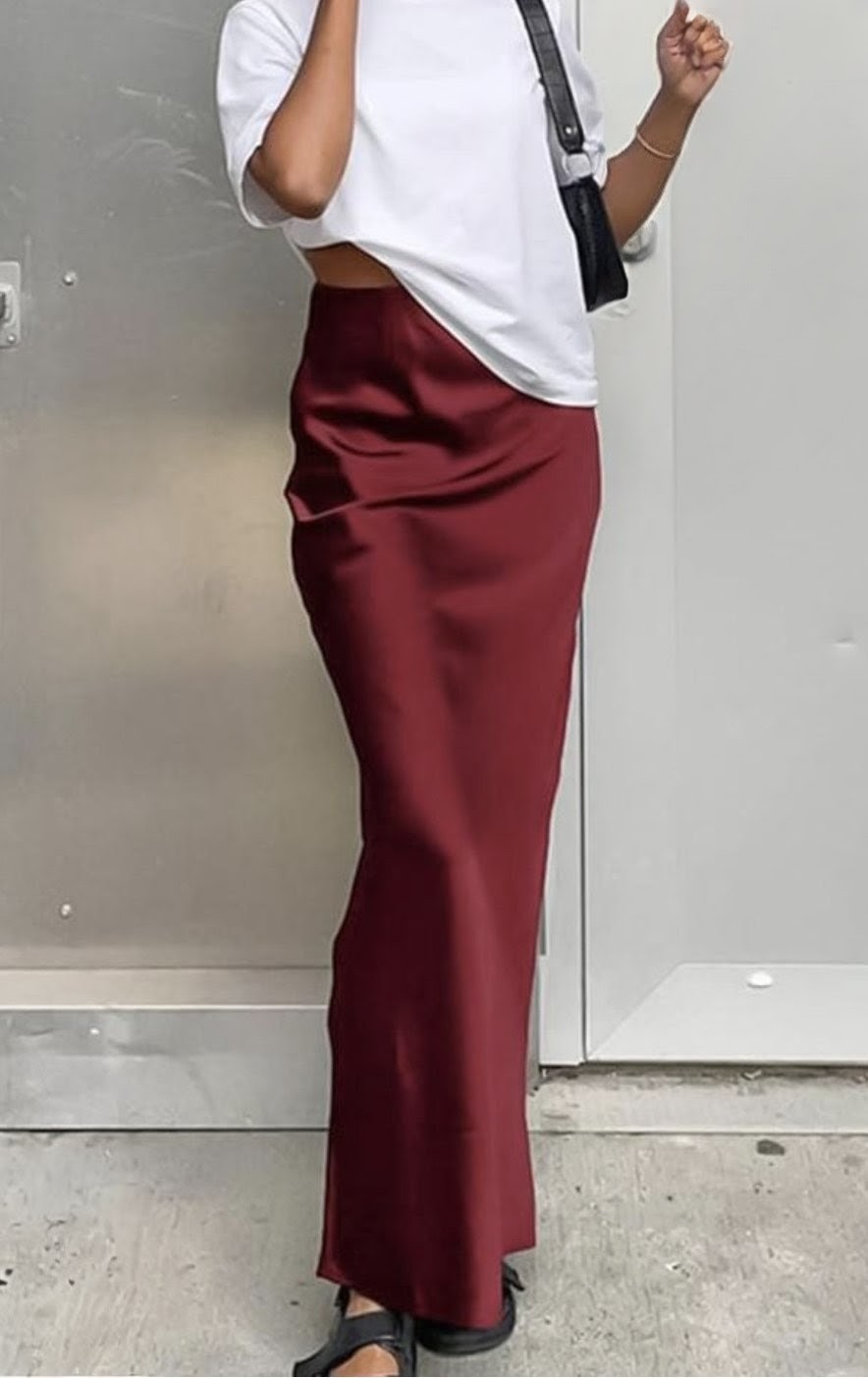 Screenshot_20251016_100750_com_google_android_googlequicksearchbox_GoogleAppActivi~2