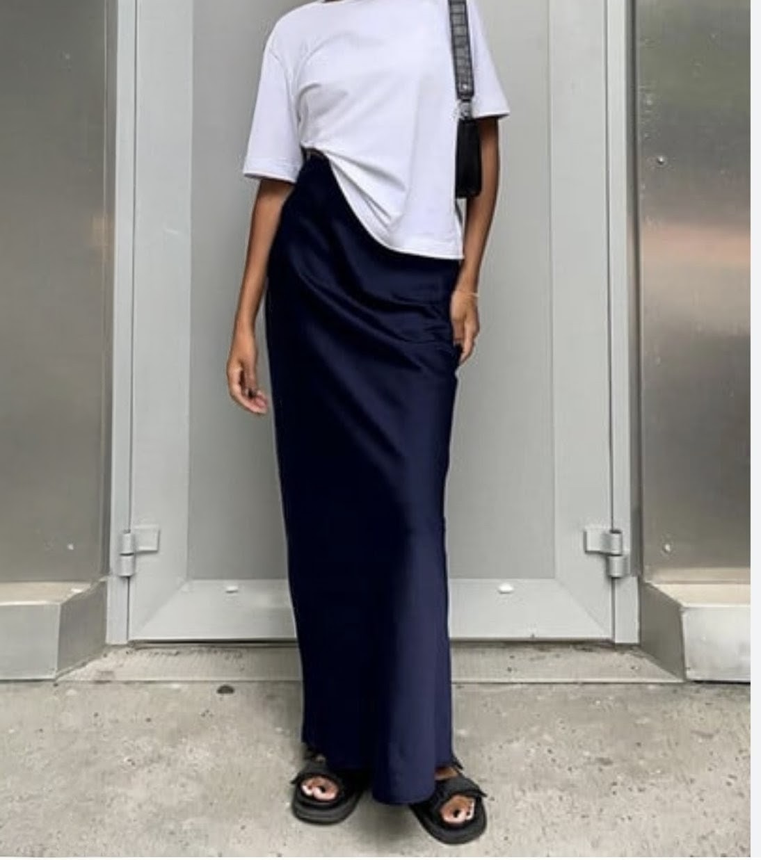 Screenshot_20251016_100828_com_google_android_googlequicksearchbox_GoogleAppActivi~3