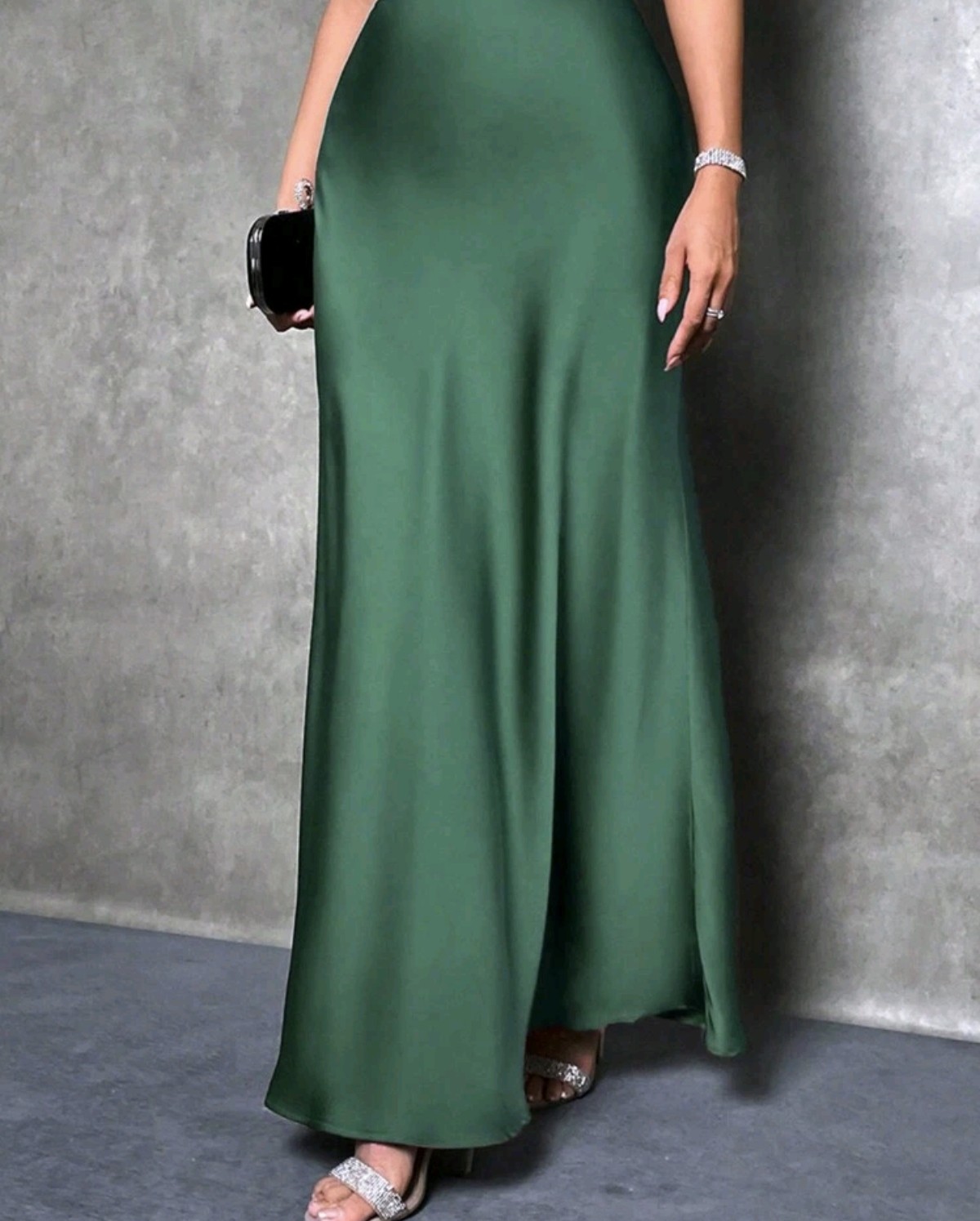 Screenshot_20251016_100954_com_zzkko_WebViewActivity~2