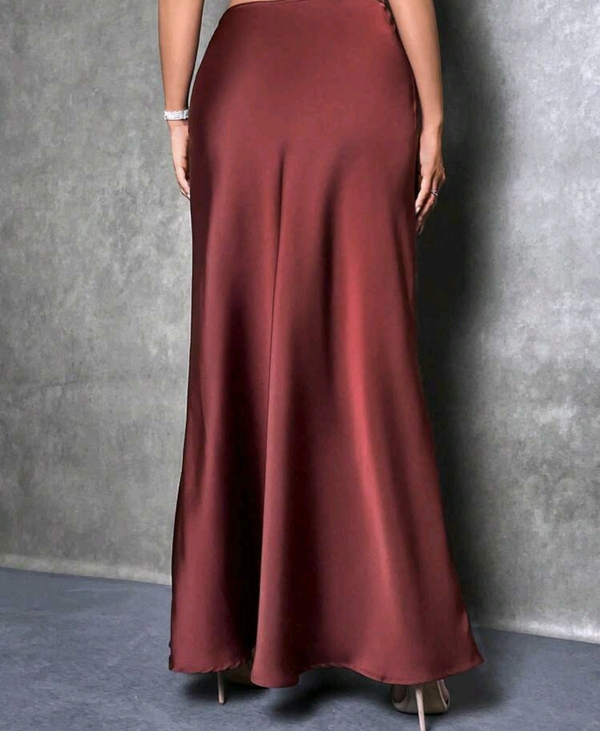 Screenshot_20251016_101006_com_zzkko_WebViewActivity~2