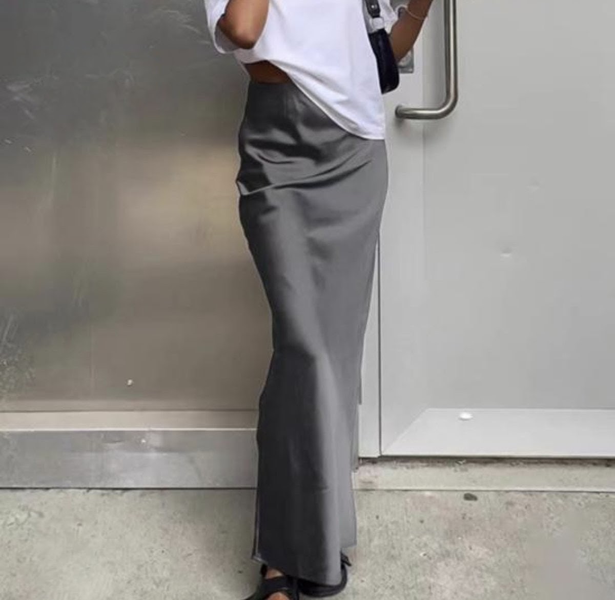 Screenshot_20251016_101221_com_google_android_googlequicksearchbox_GoogleAppActivi~2