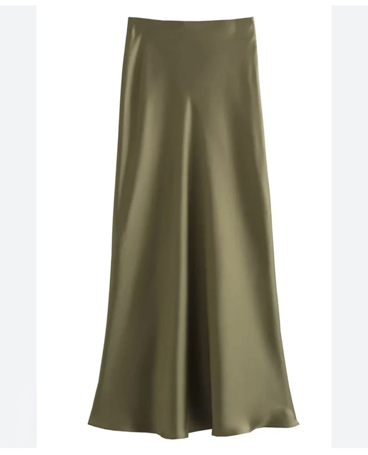 Screenshot_20251016_110633_com_google_android_googlequicksearchbox_GoogleAppActivi~2