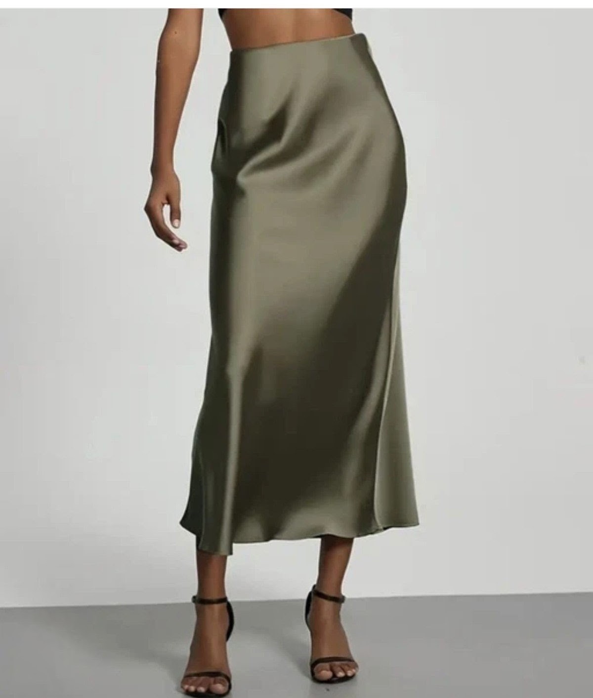 Screenshot_20251016_110811_com_google_android_googlequicksearchbox_GoogleAppActivi~3