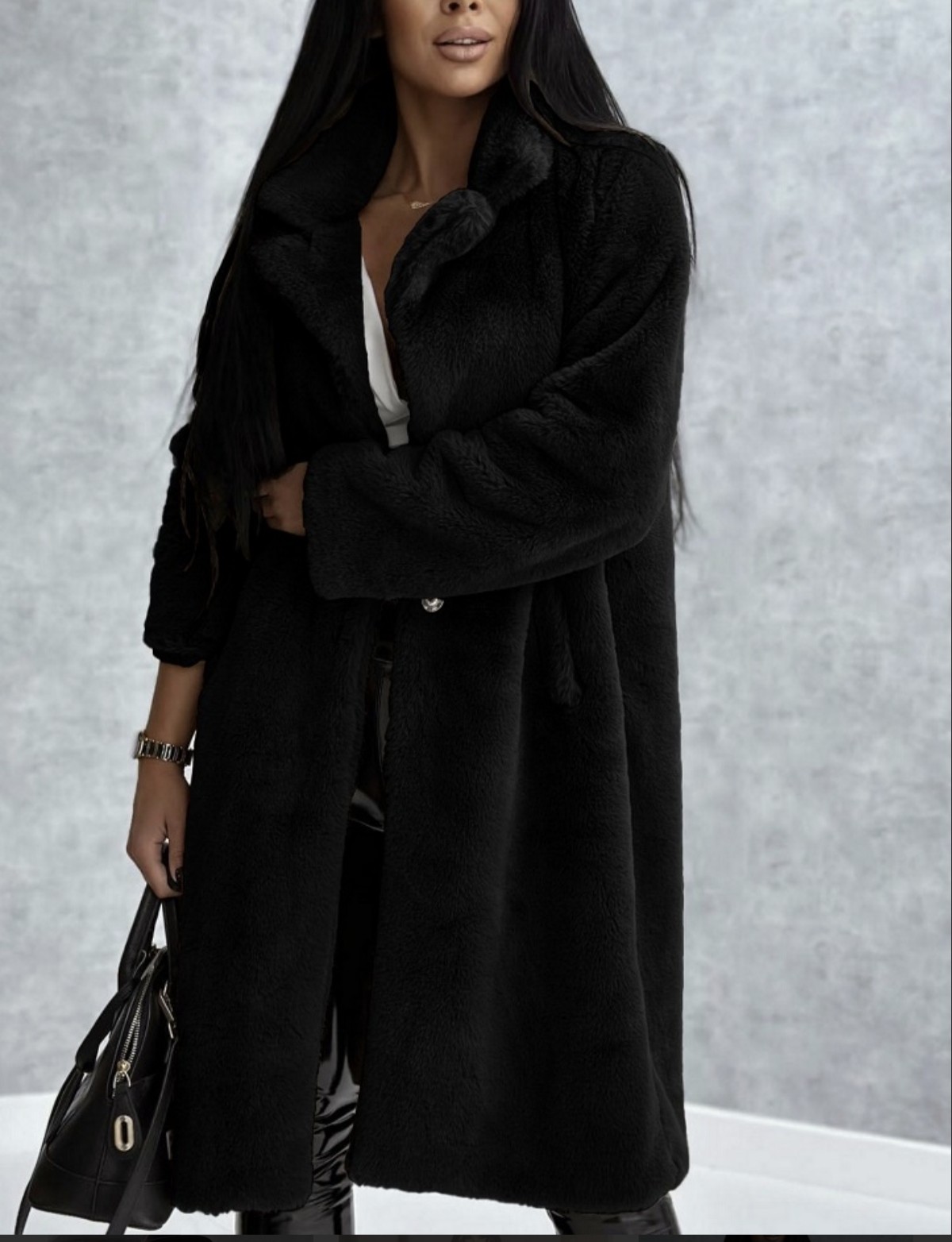 Screenshot_20251016_181450_com_android_chrome_CustomTabActivity~2