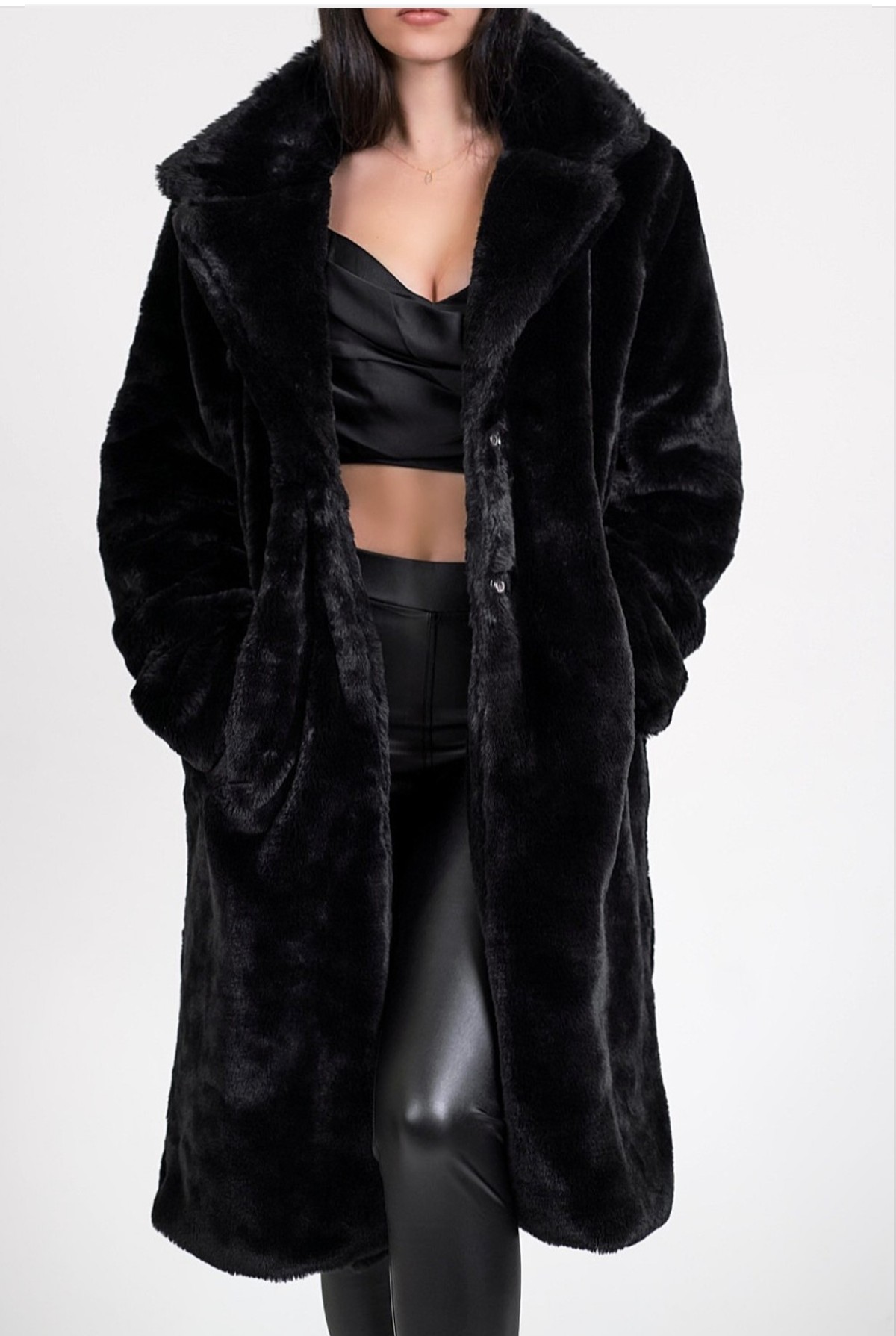 Screenshot_20251016_181611_com_android_chrome_CustomTabActivity~2