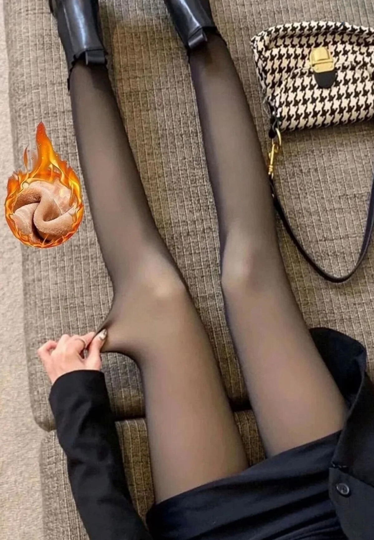 Screenshot_20251022_105018_com_android_chrome_CustomTabActivity_edit_395166517395296