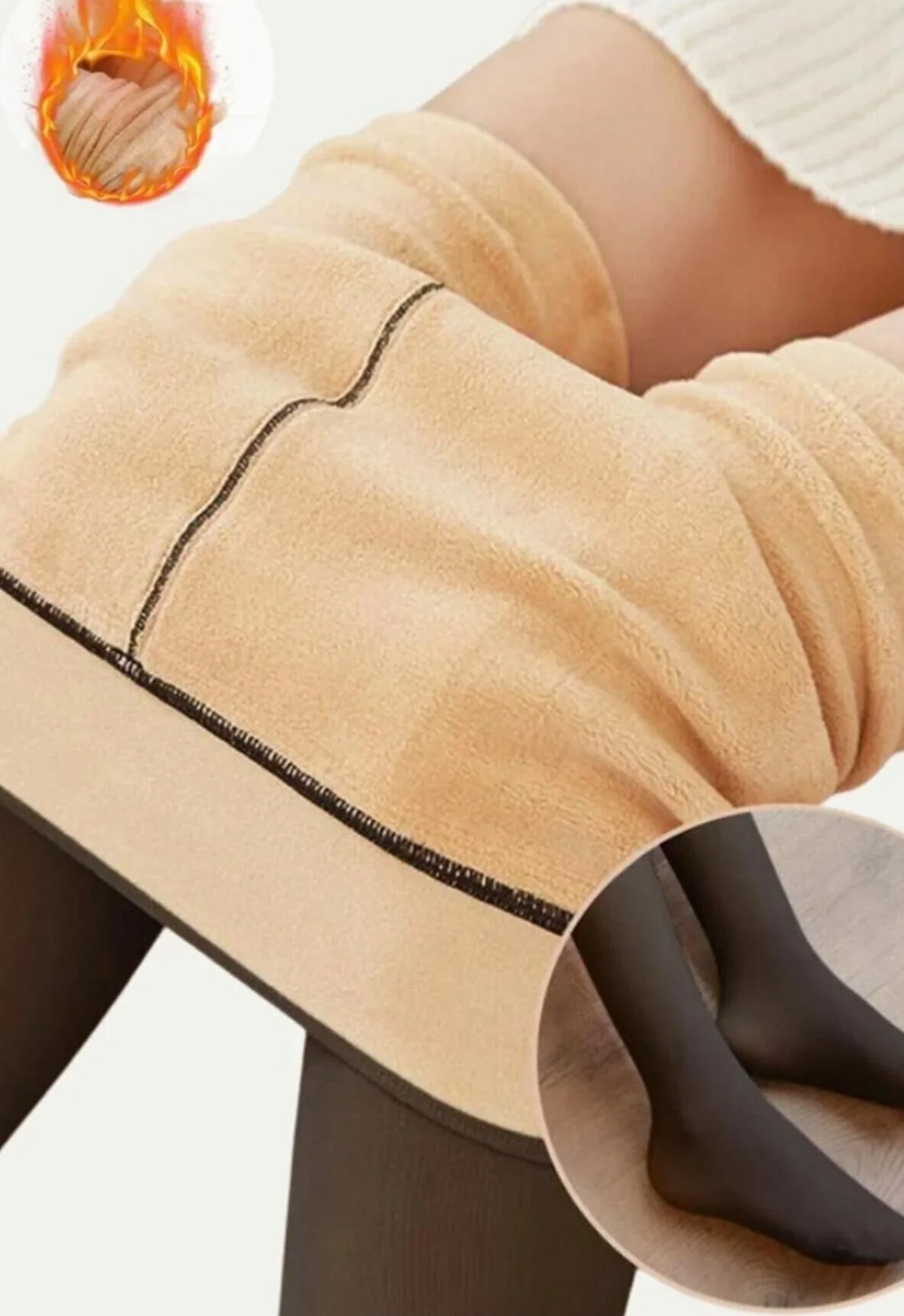 Screenshot_20251022_105050_com_android_chrome_CustomTabActivity_edit_395107803170527