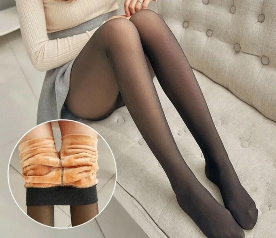 Screenshot_20251022_112034_com_android_chrome_CustomTabActivity_edit_396290997927211