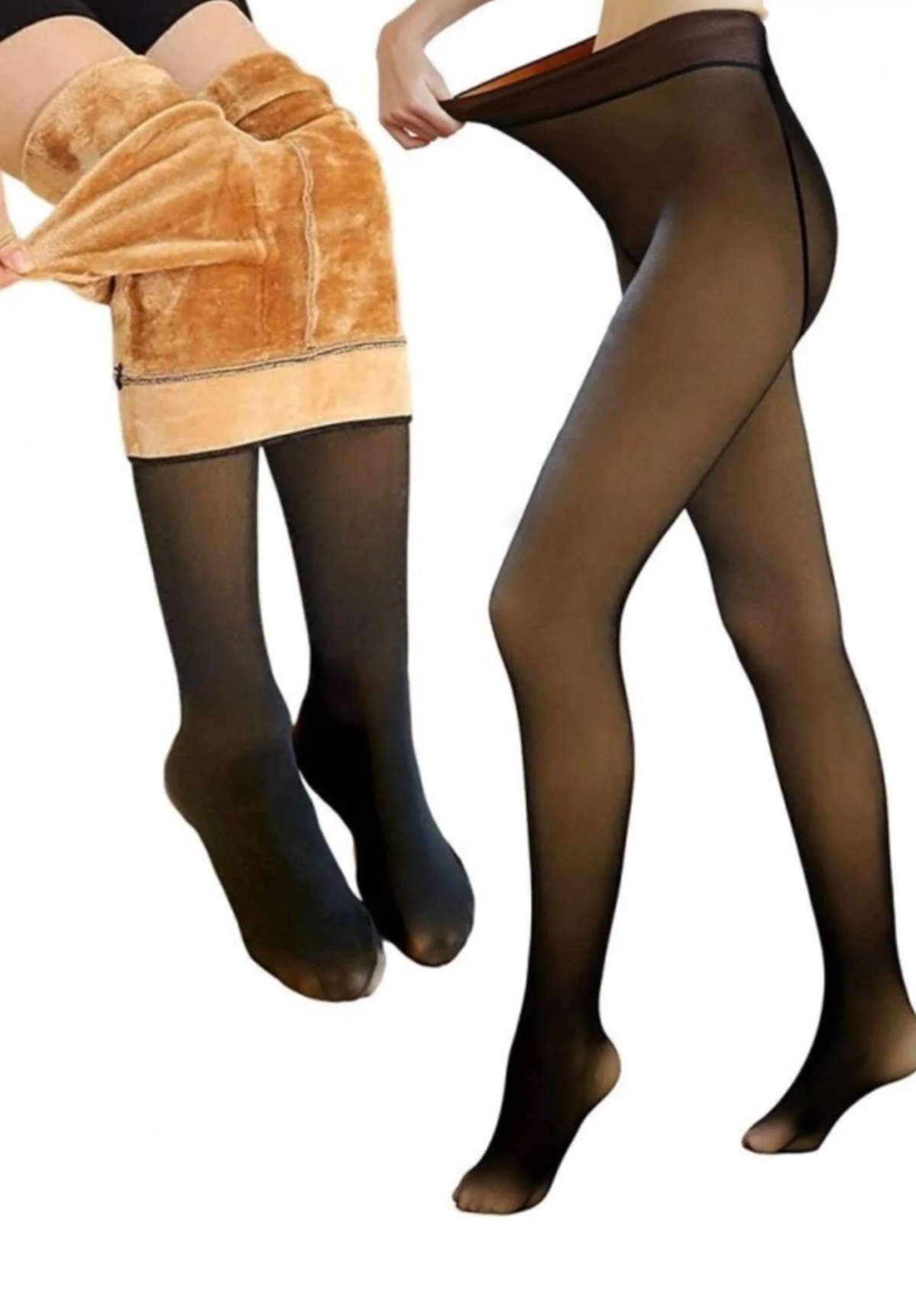 Screenshot_20251022_112048_com_android_chrome_CustomTabActivity_edit_396266992728679