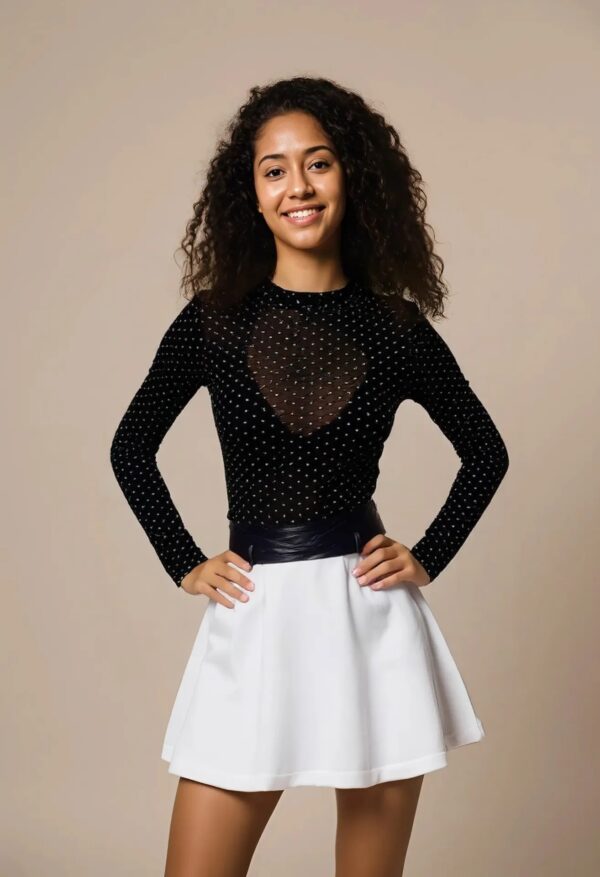 ΚΟΡΜΑΚΙ ΣΤΡΑΣ