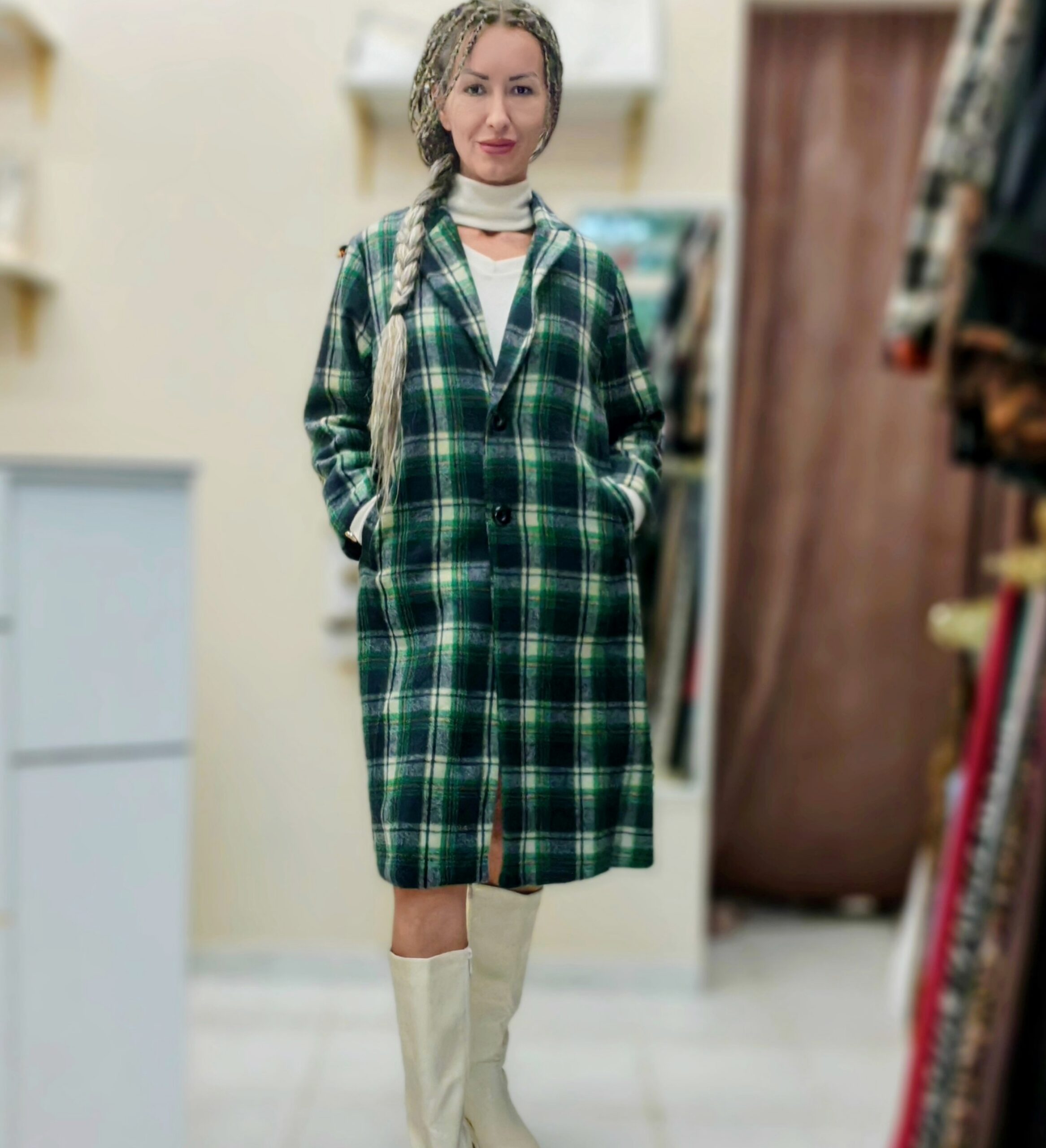 IMG_20251003_100733~2_edit_397235479948778