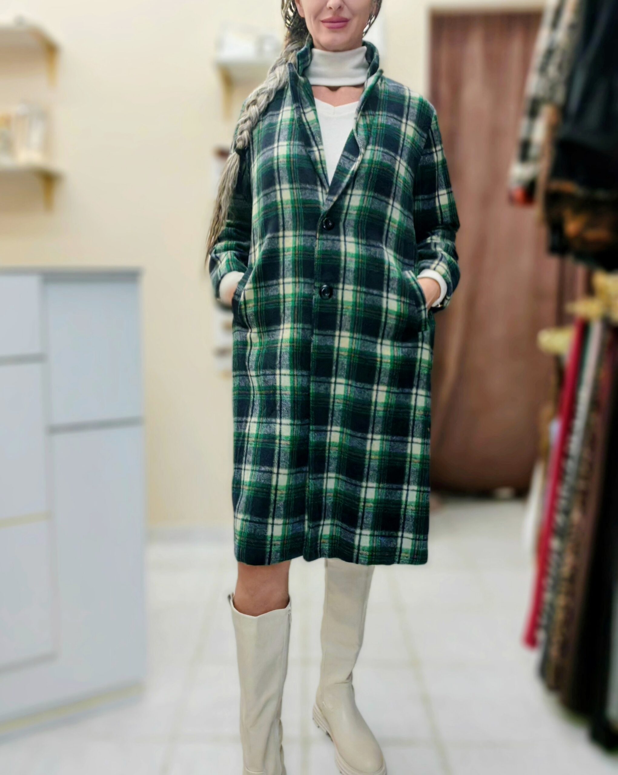 IMG_20251003_100742~2_edit_397256320634603