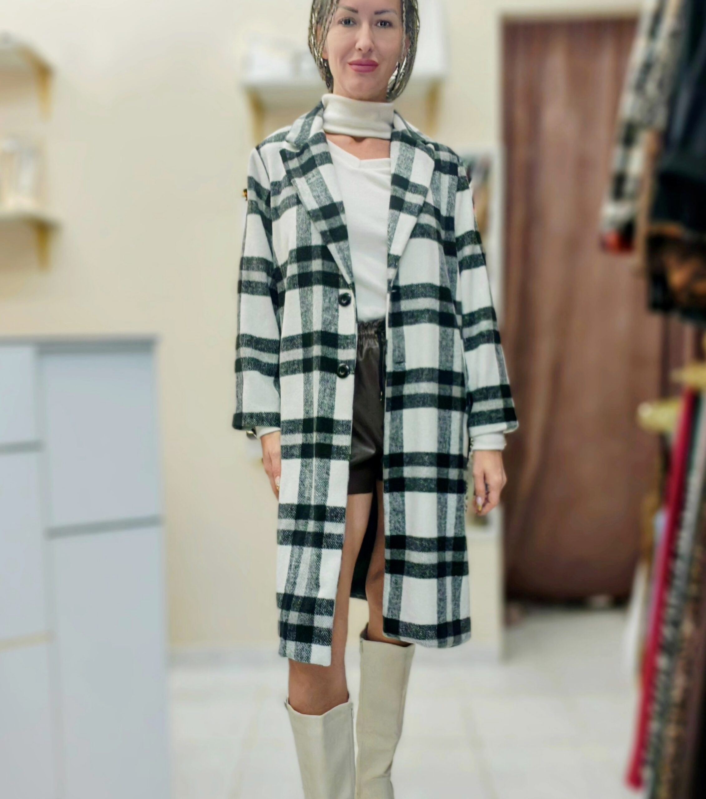 IMG_20251003_100849~2_edit_397346281940611