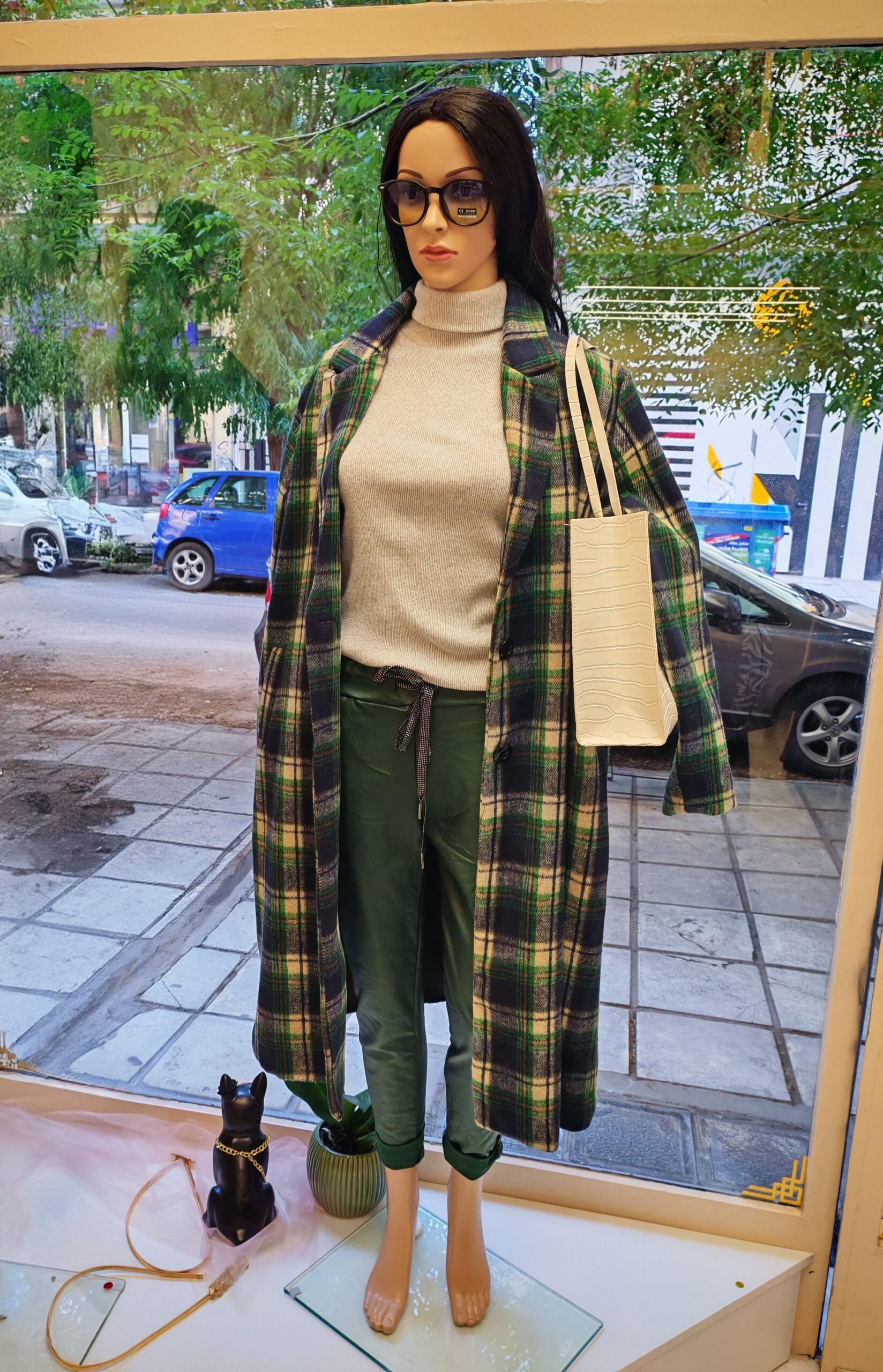 IMG_20251009_101312~2