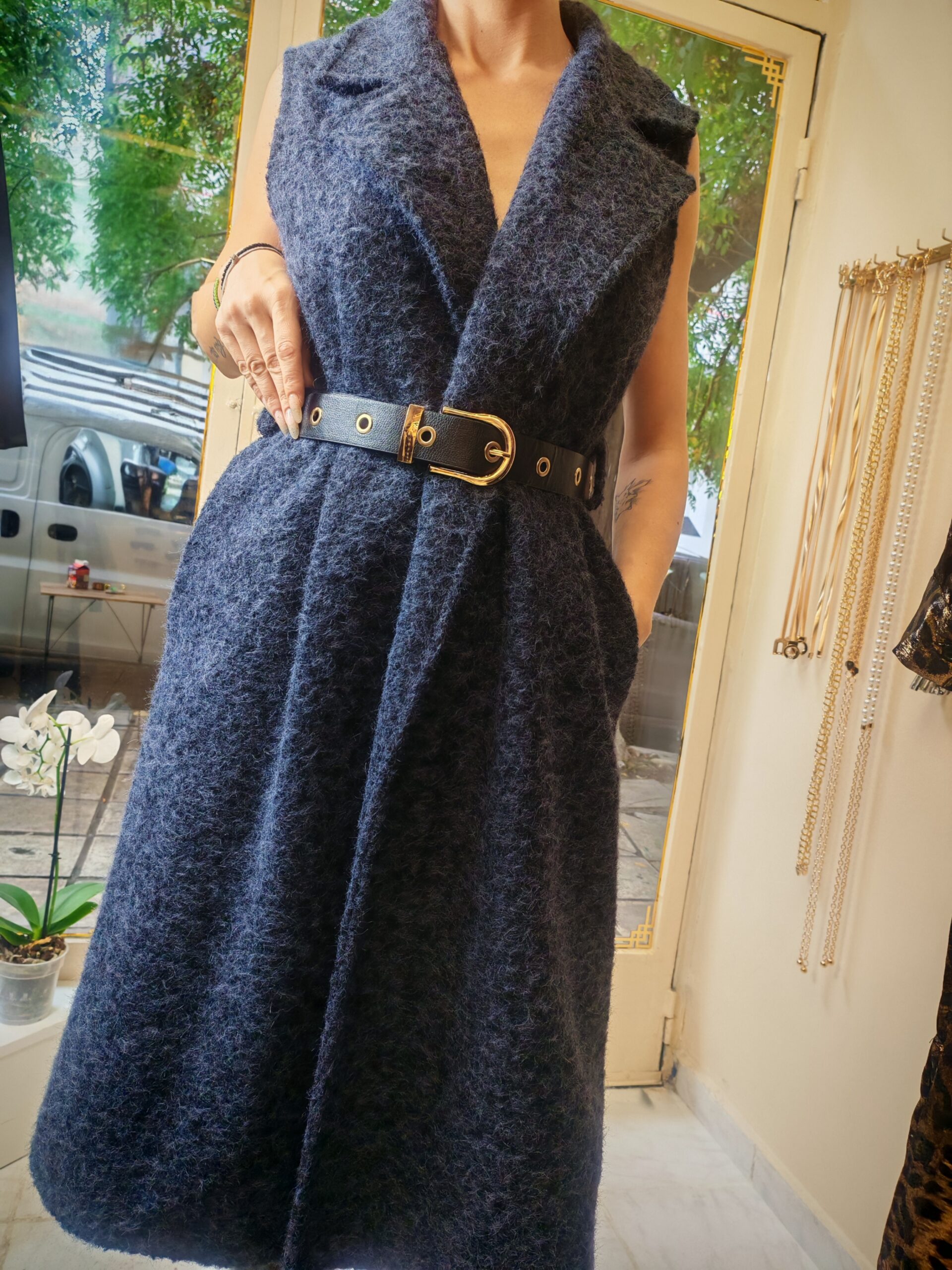 IMG_20251017_105721_edit_283237385421484