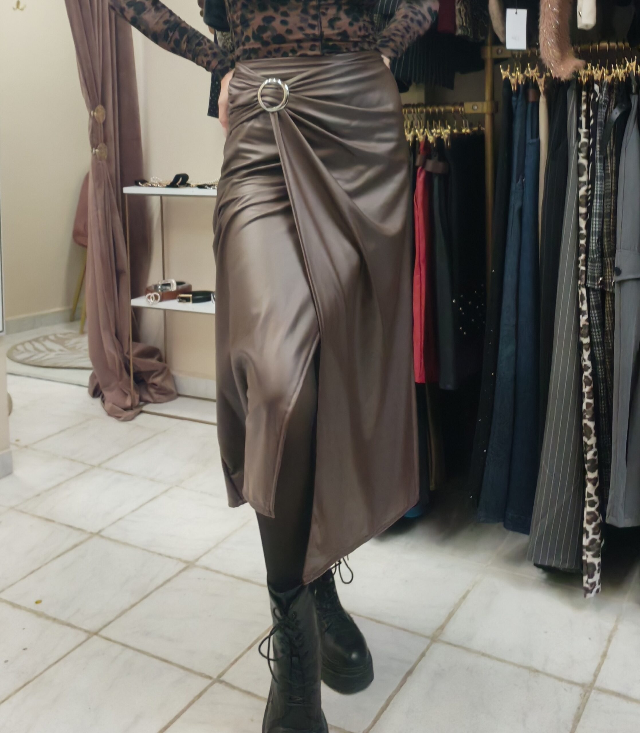 IMG_20251103_100118_edit_654332749318099