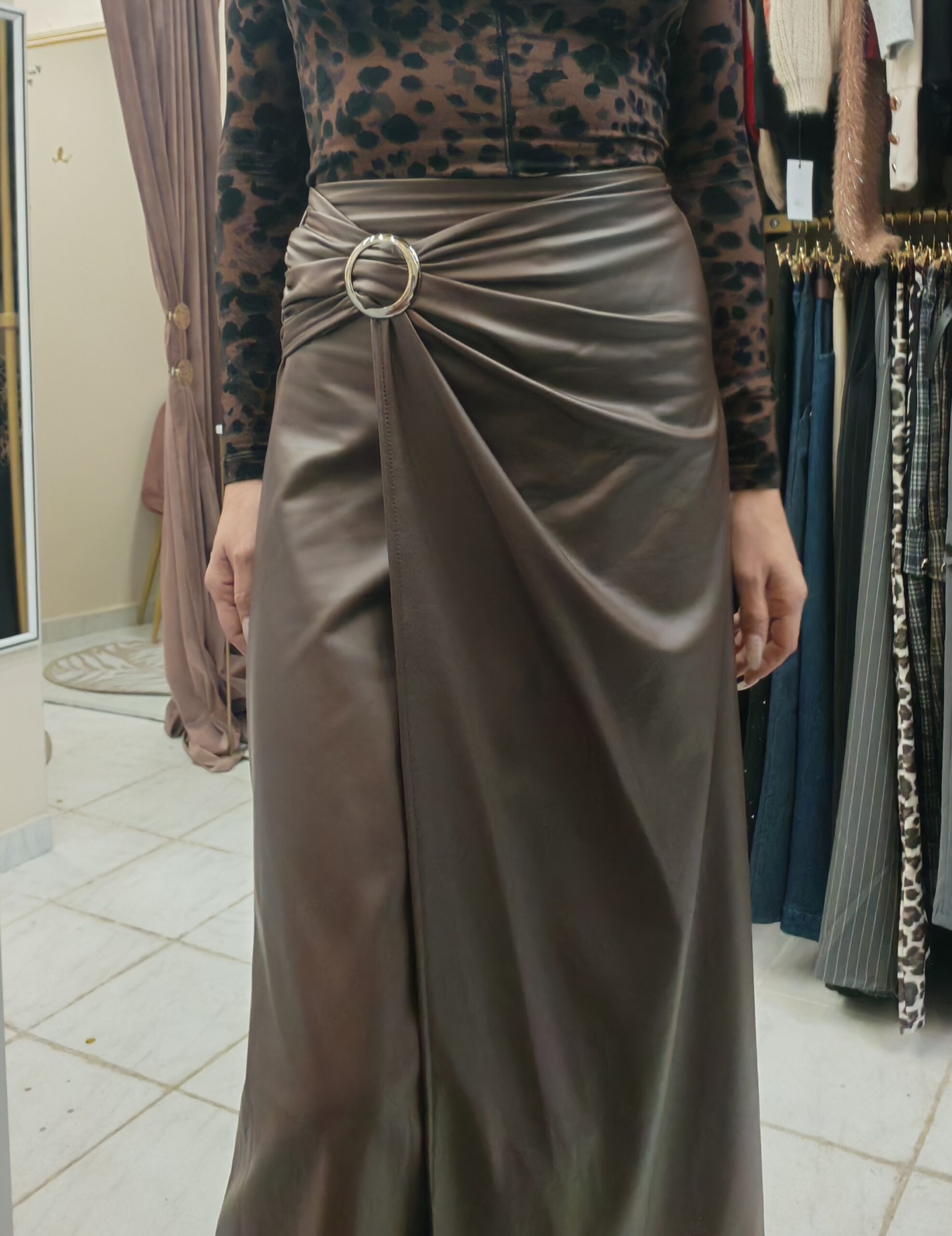 IMG_20251103_100136_edit_654224908424858