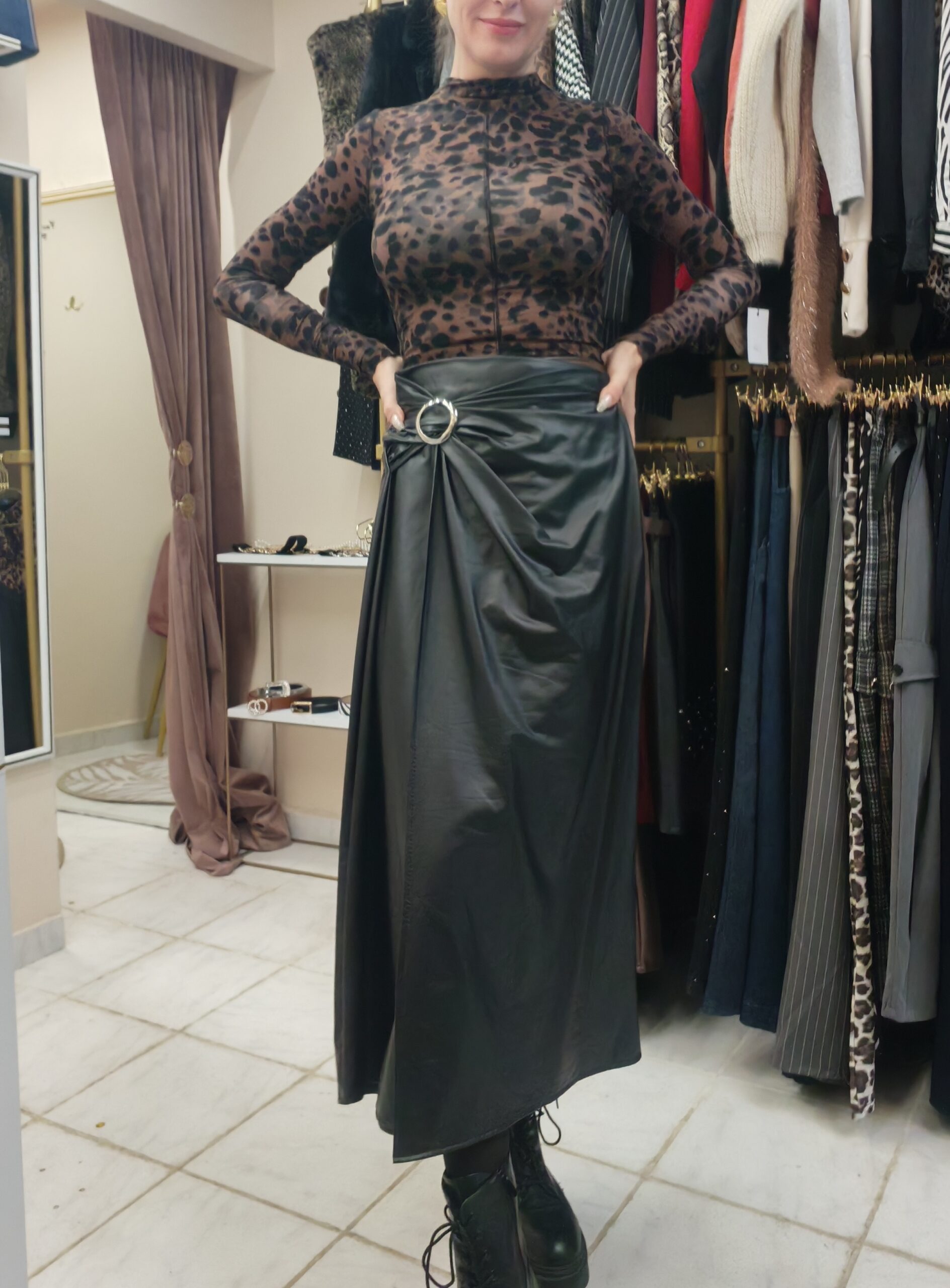 IMG_20251103_100206_edit_654289175636917