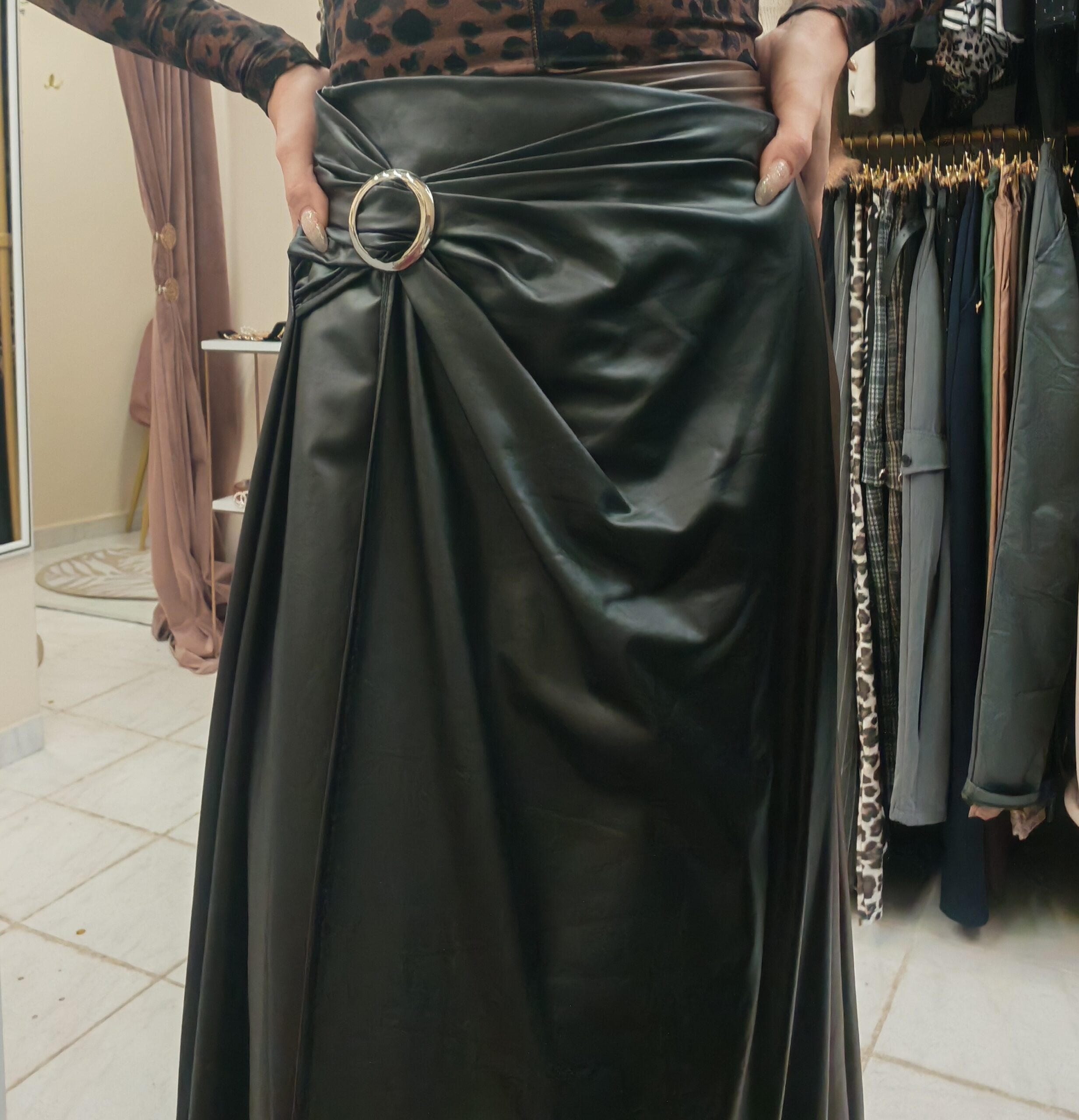 IMG_20251103_100215_edit_654264571697500