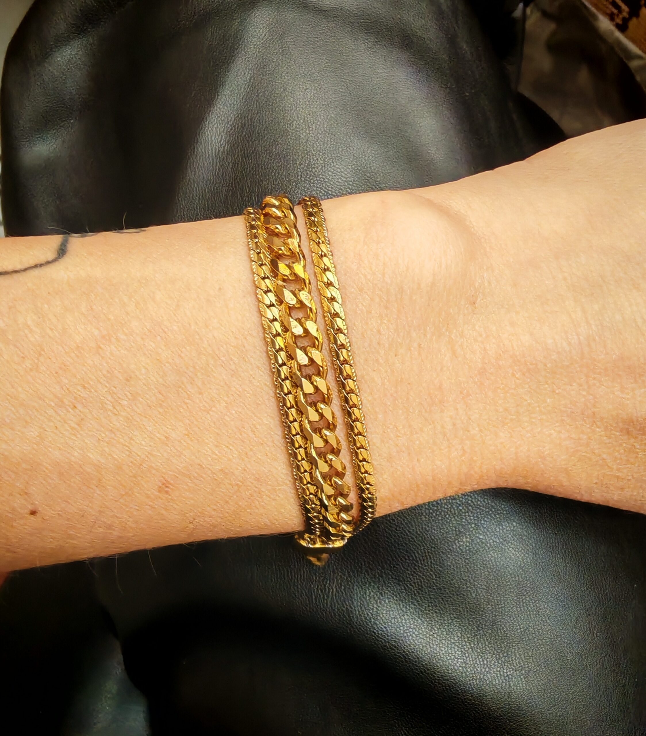 IMG_20251107_094601~2