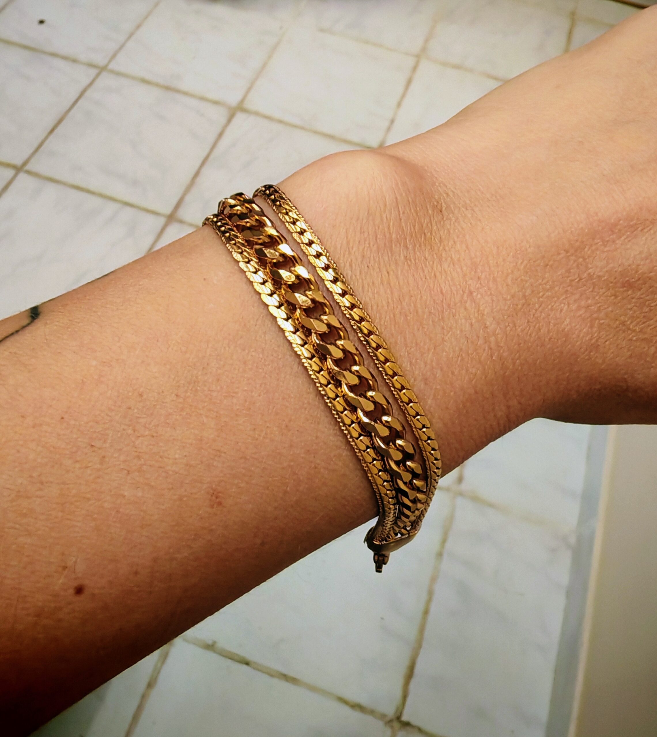 IMG_20251107_094607~2