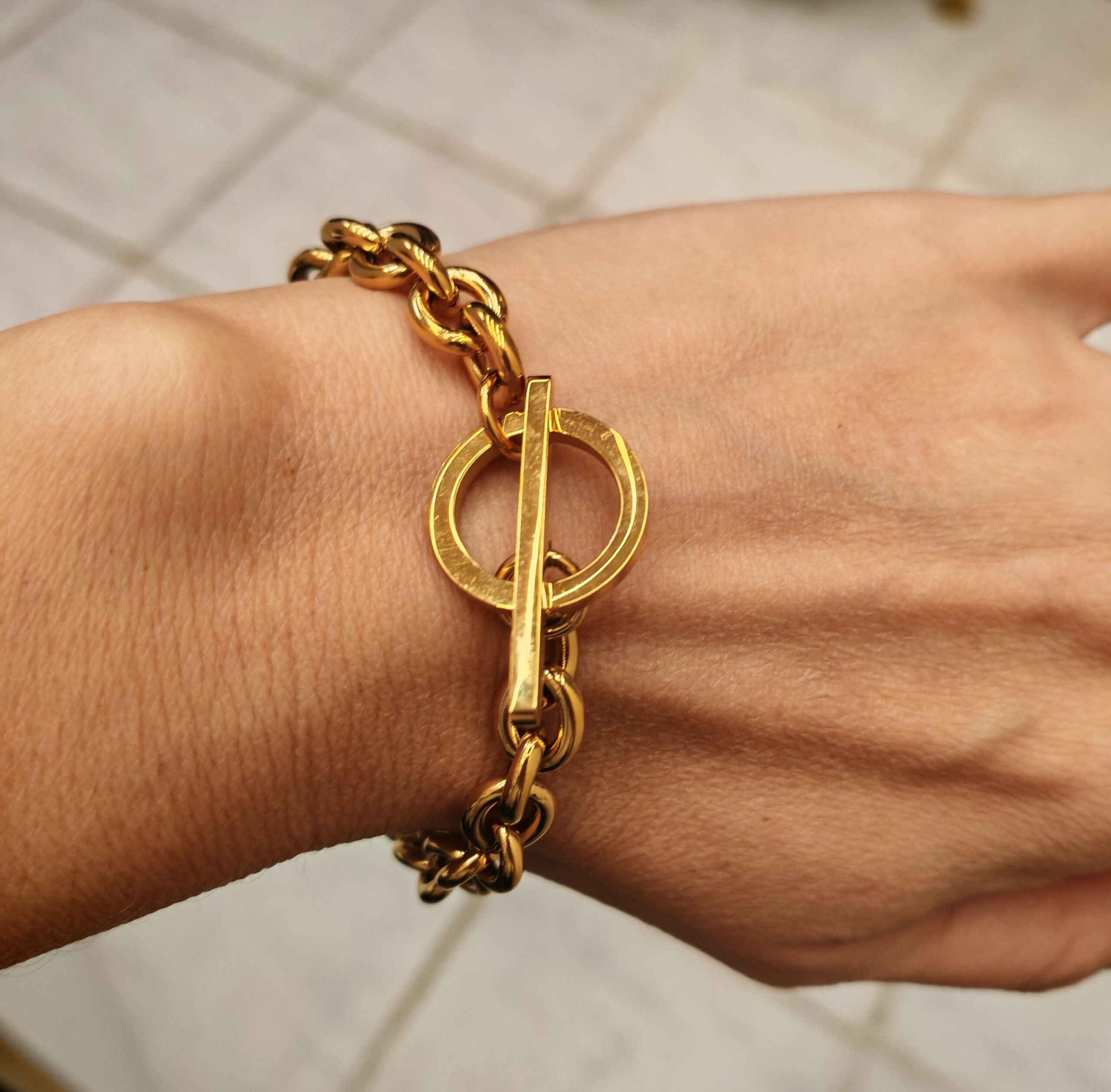 IMG_20251107_094733~2