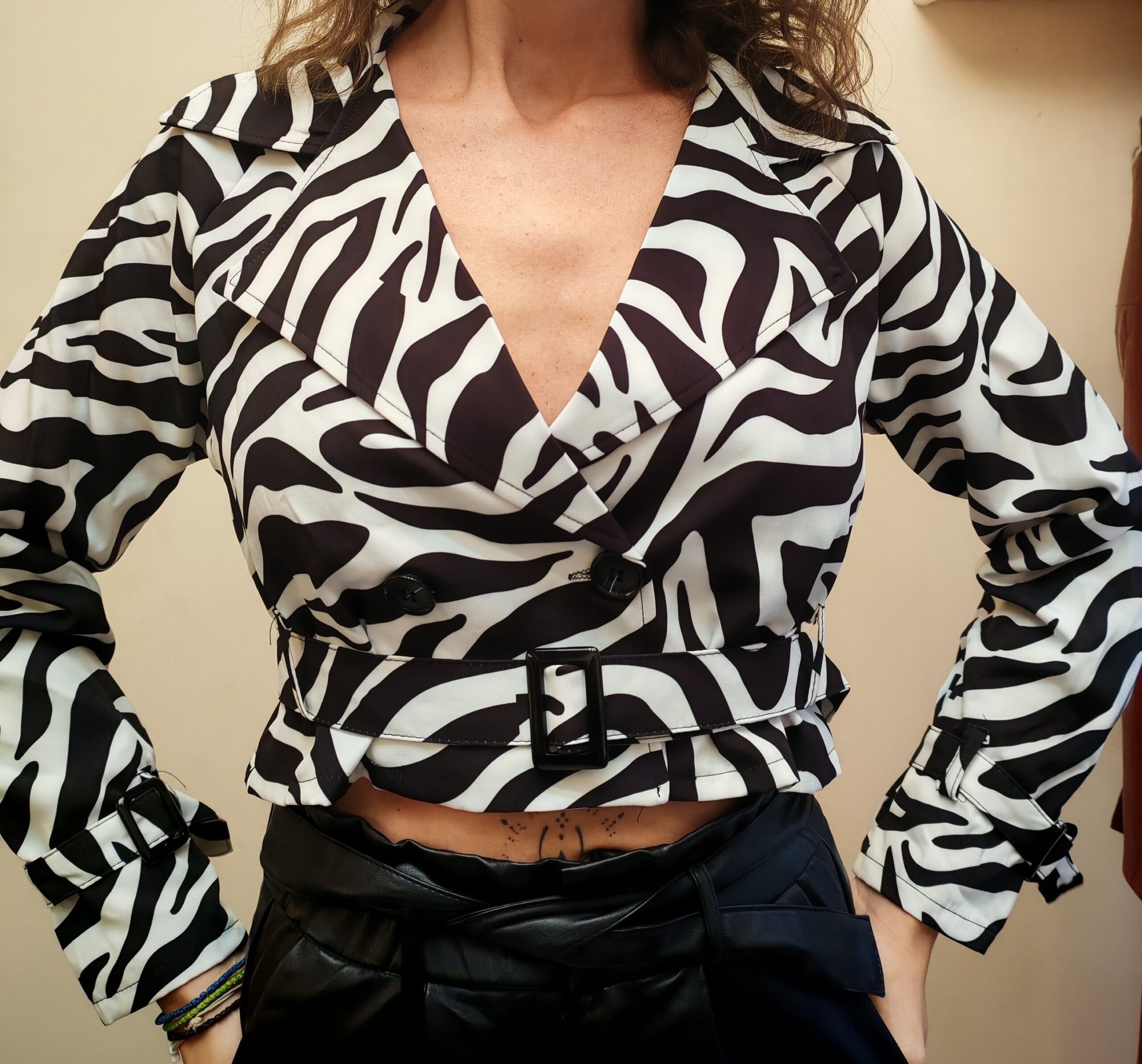 IMG_20251107_121204~3