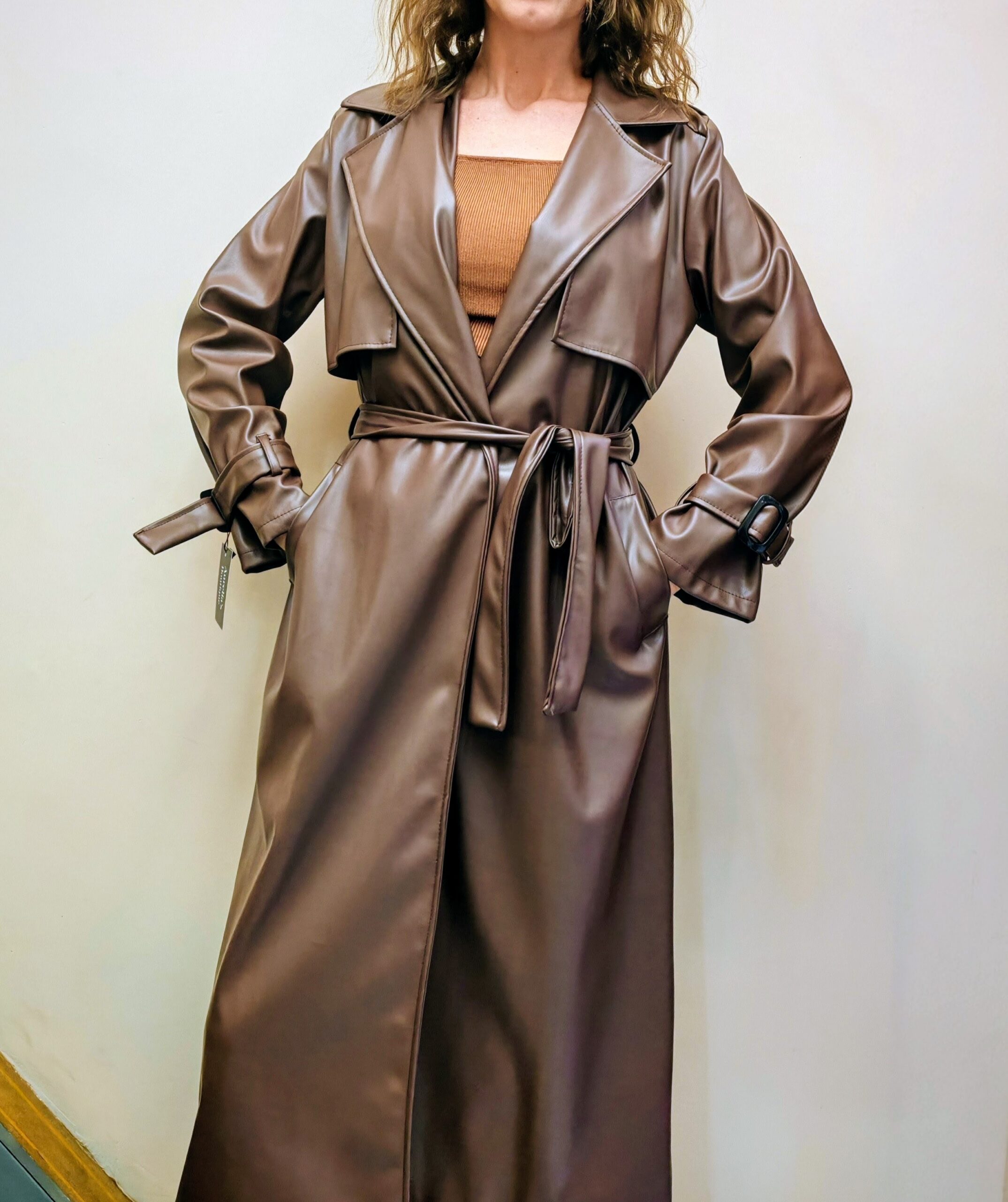 IMG_20251107_122732~4