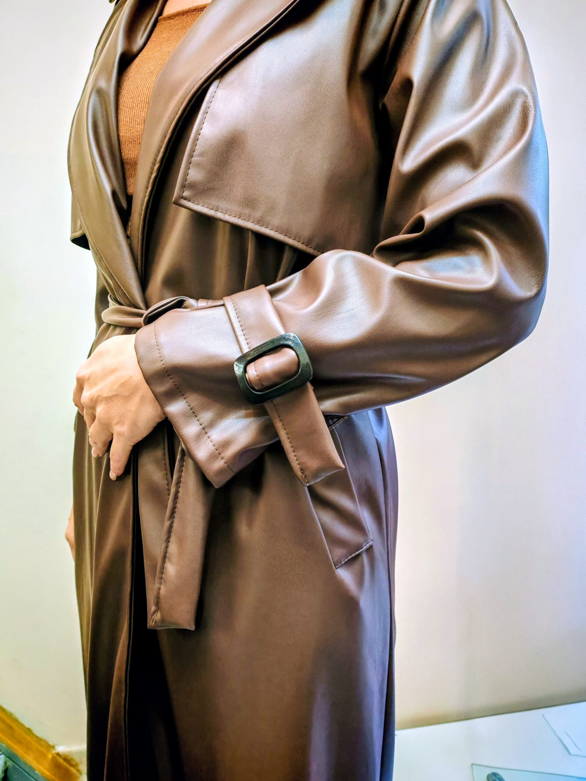 IMG_20251107_122739~3