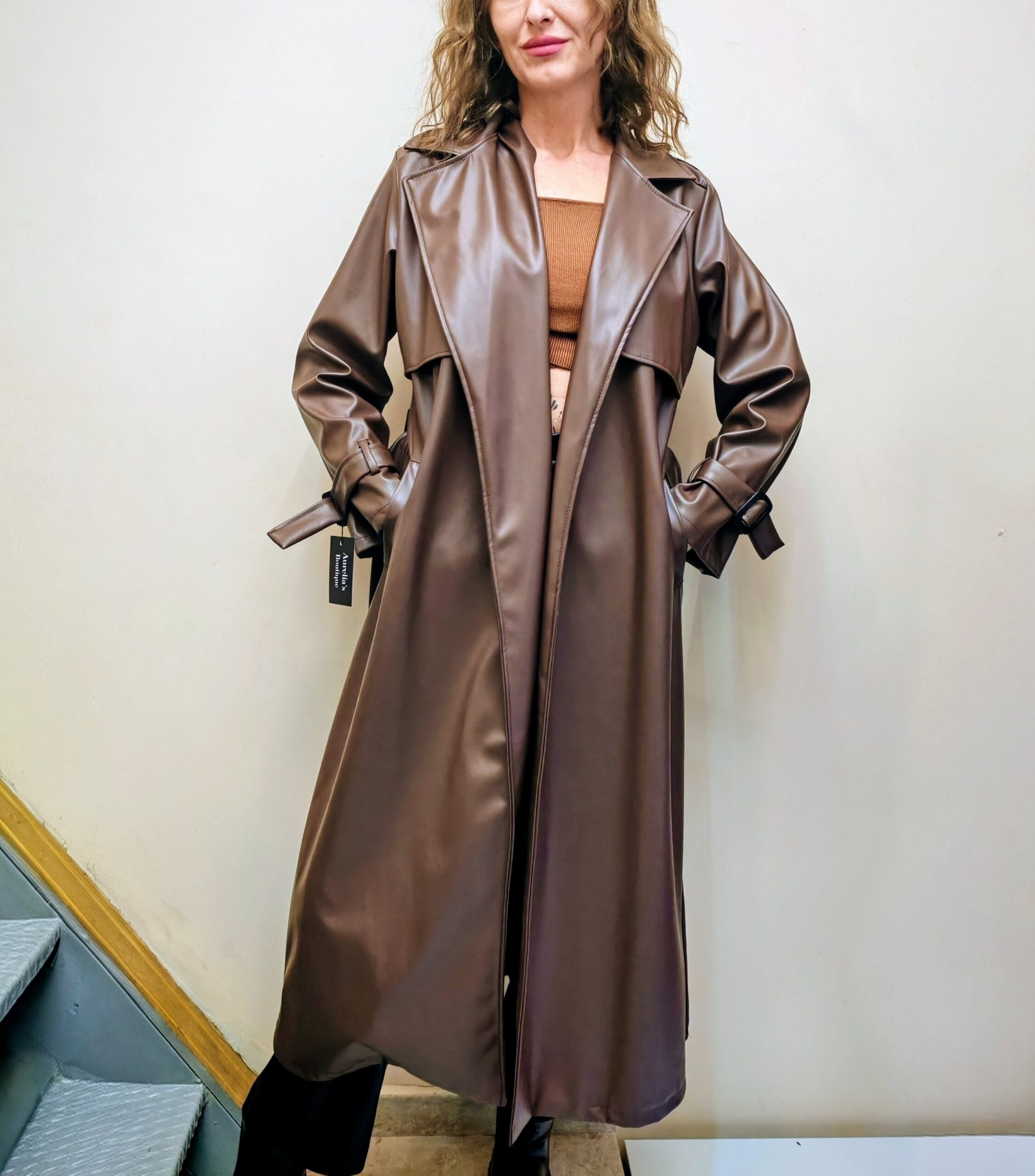 IMG_20251107_122758~4