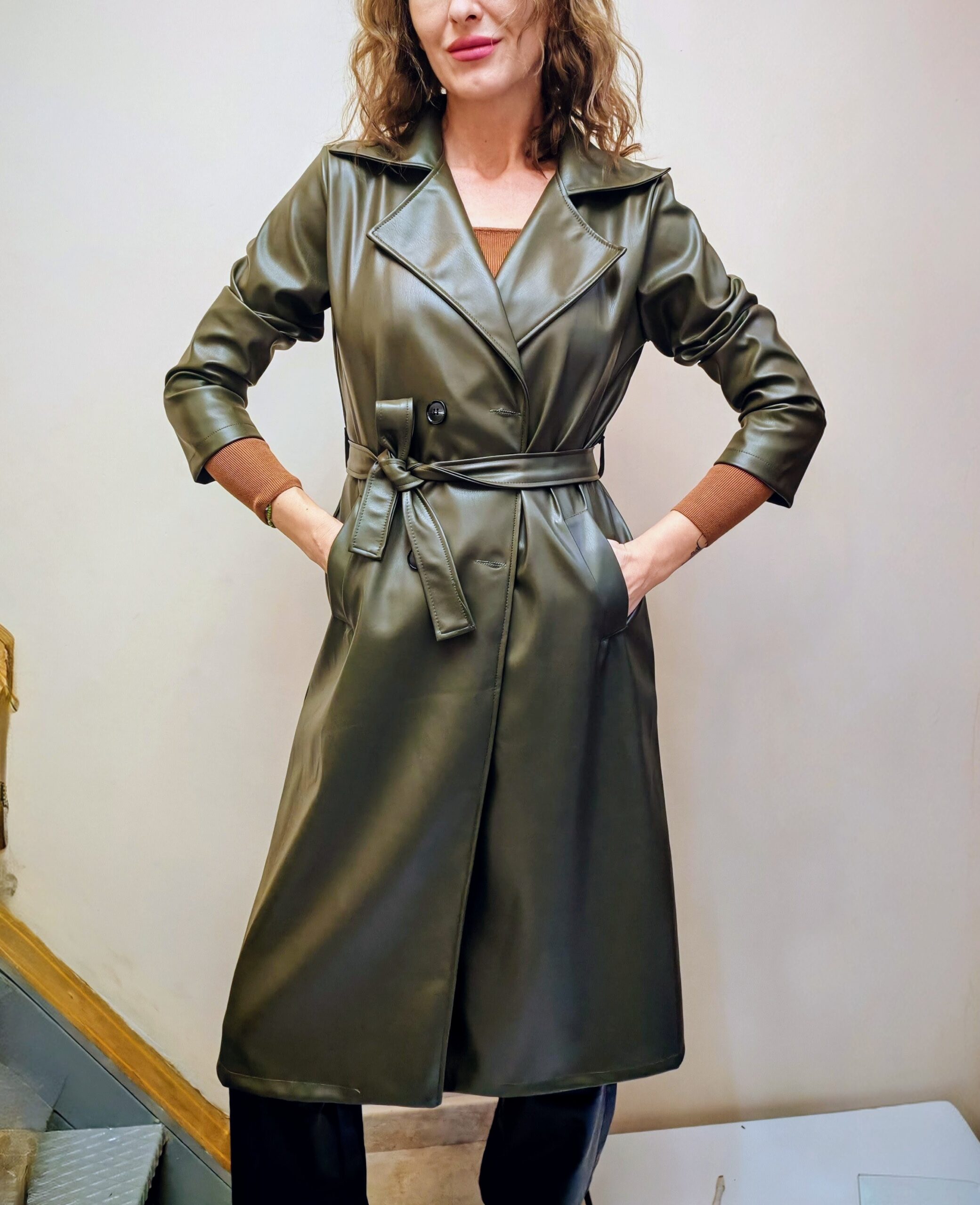 IMG_20251107_123002~3