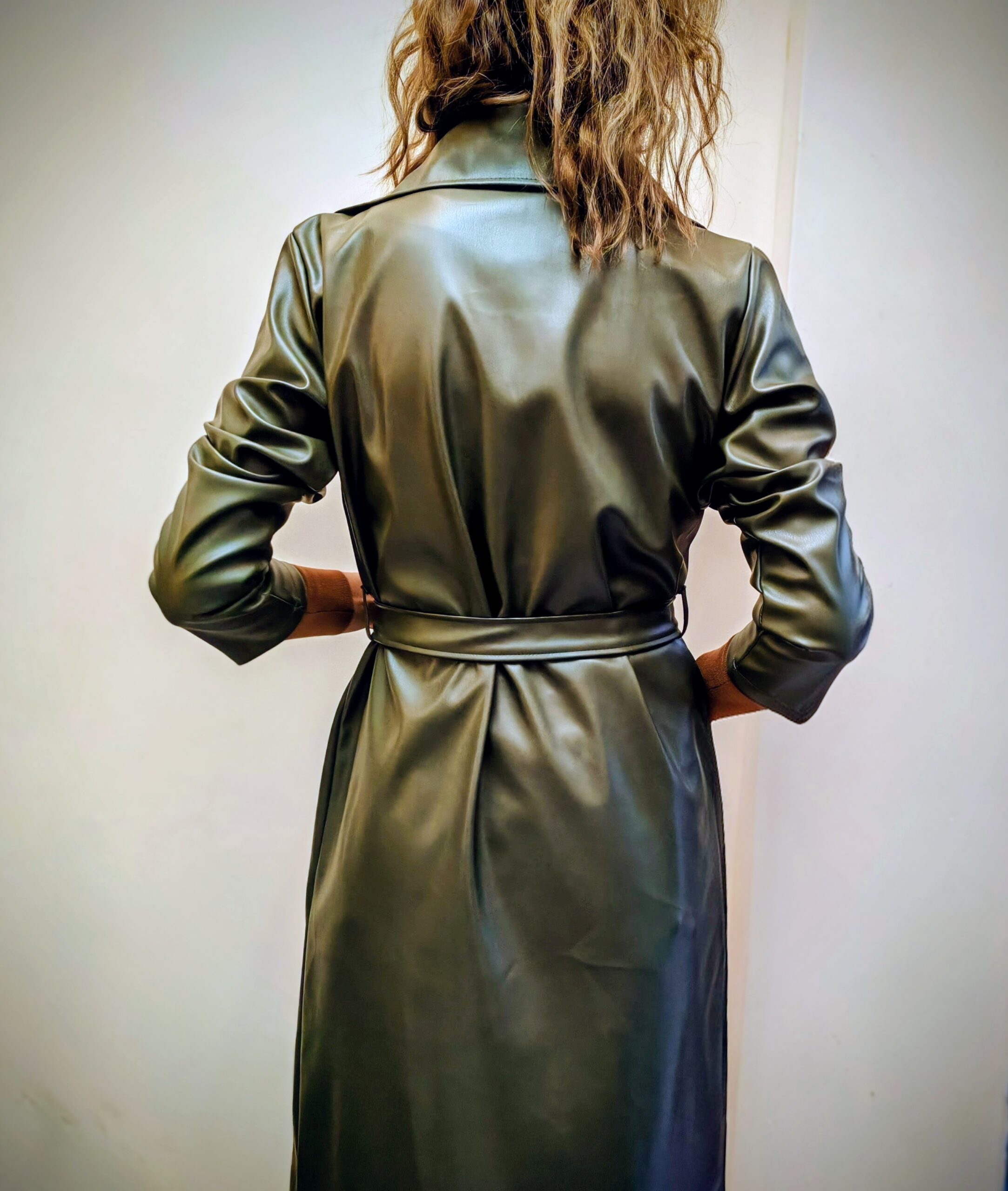 IMG_20251107_123016~3