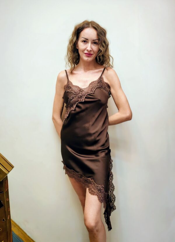 ΤΙΡΑΝΤΑΚΙ ΜΑΚΡΥ