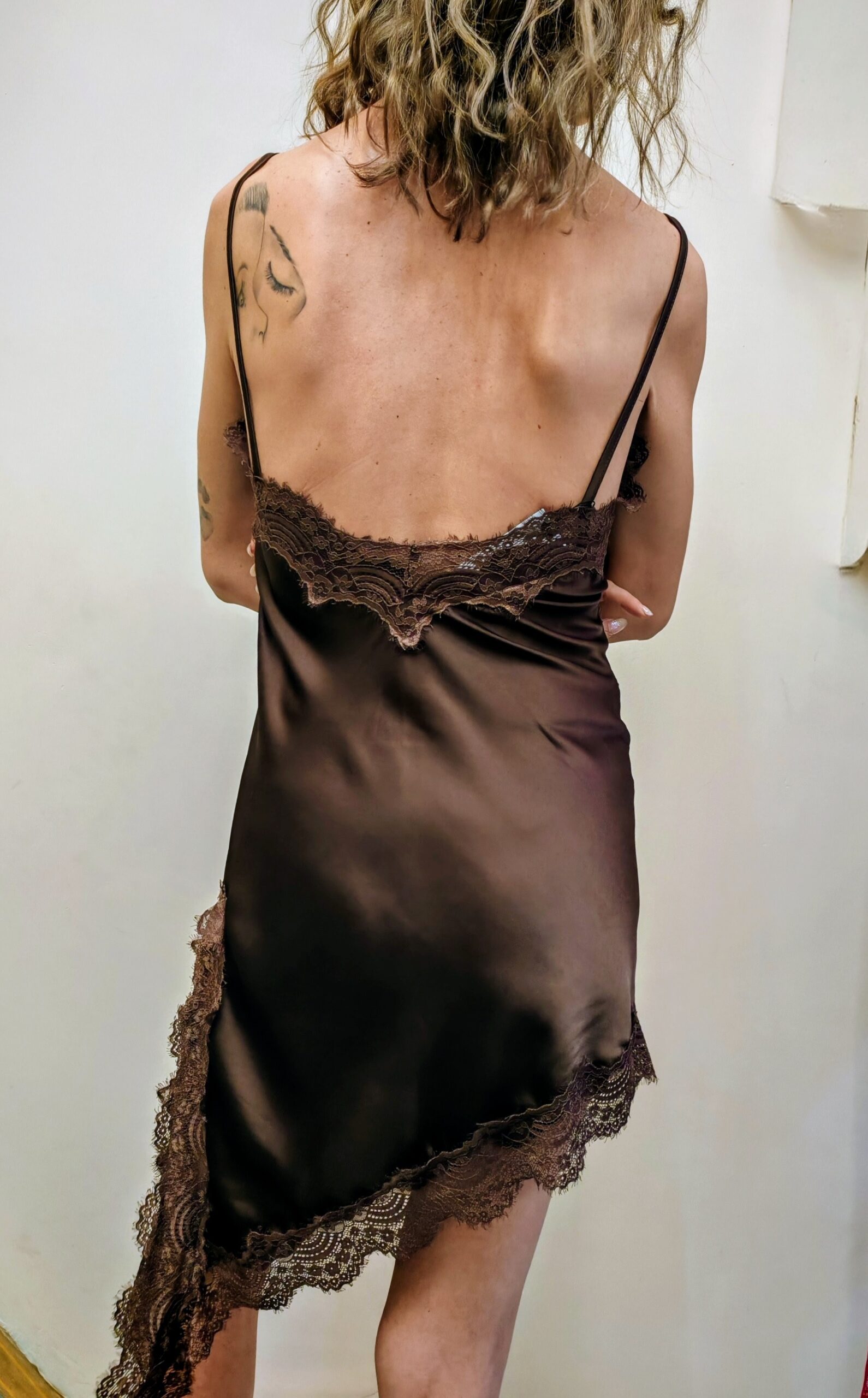 IMG_20251107_124653~3