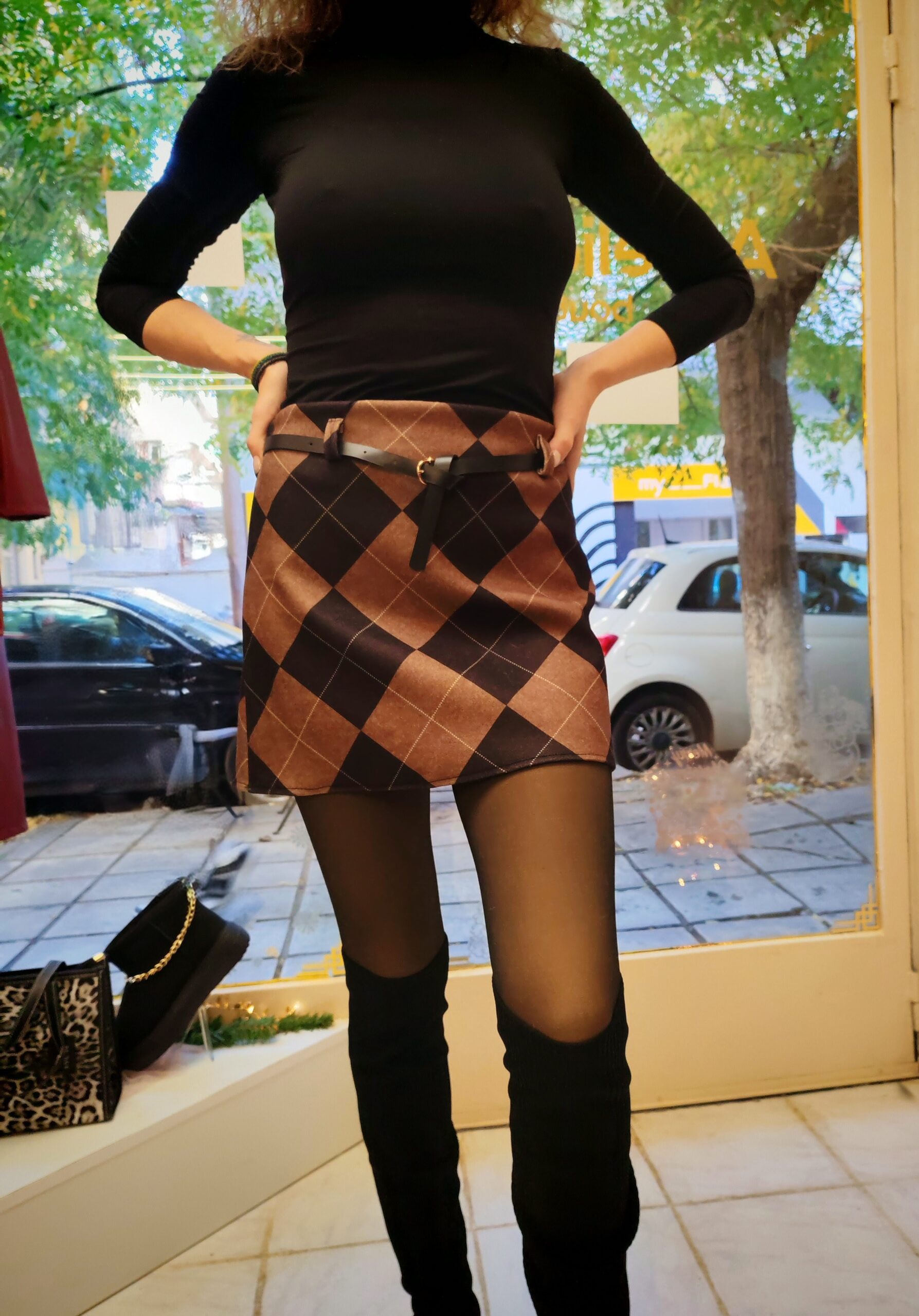 IMG_20251112_120923~2