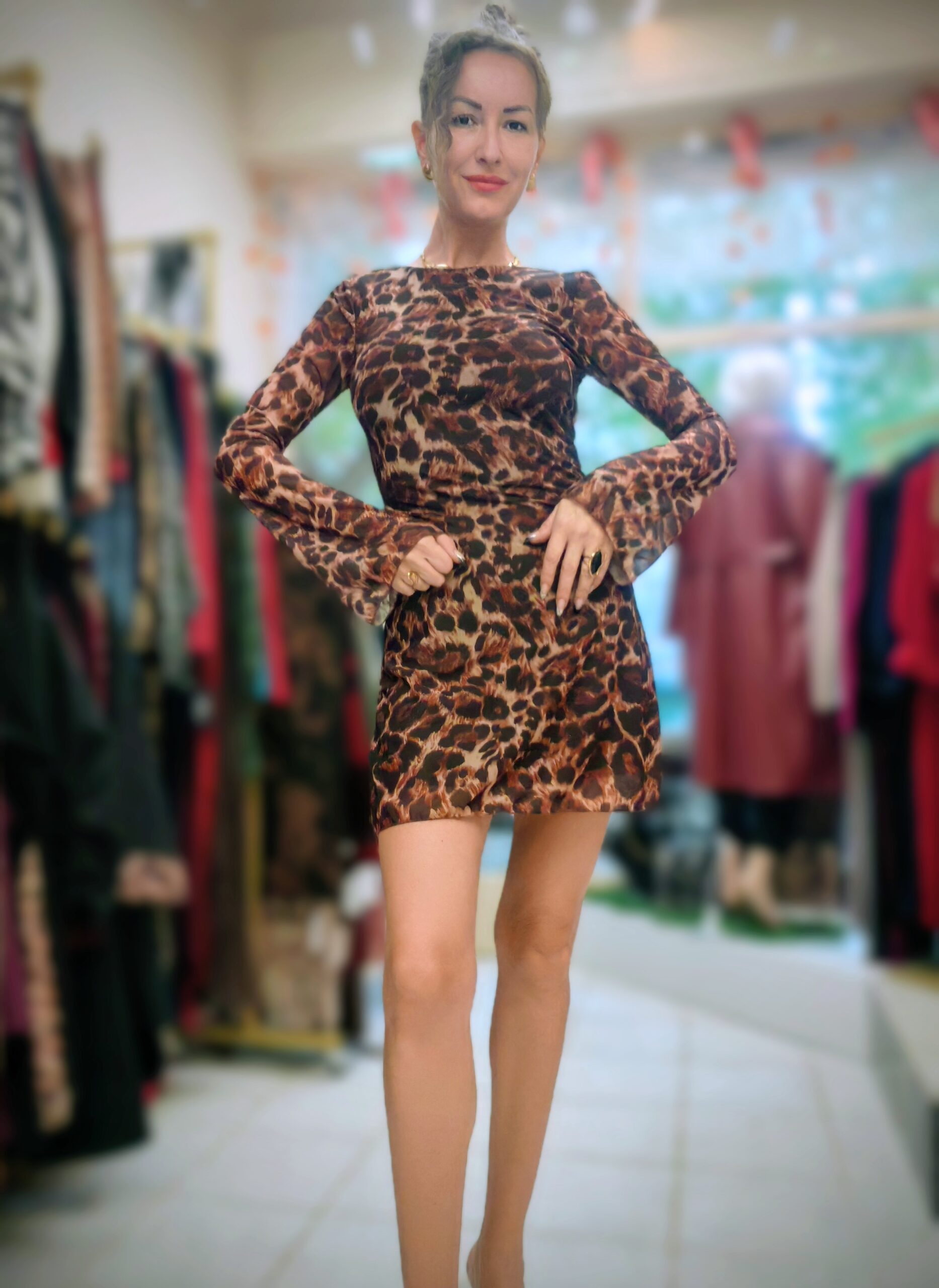 IMG_20251113_112755~2