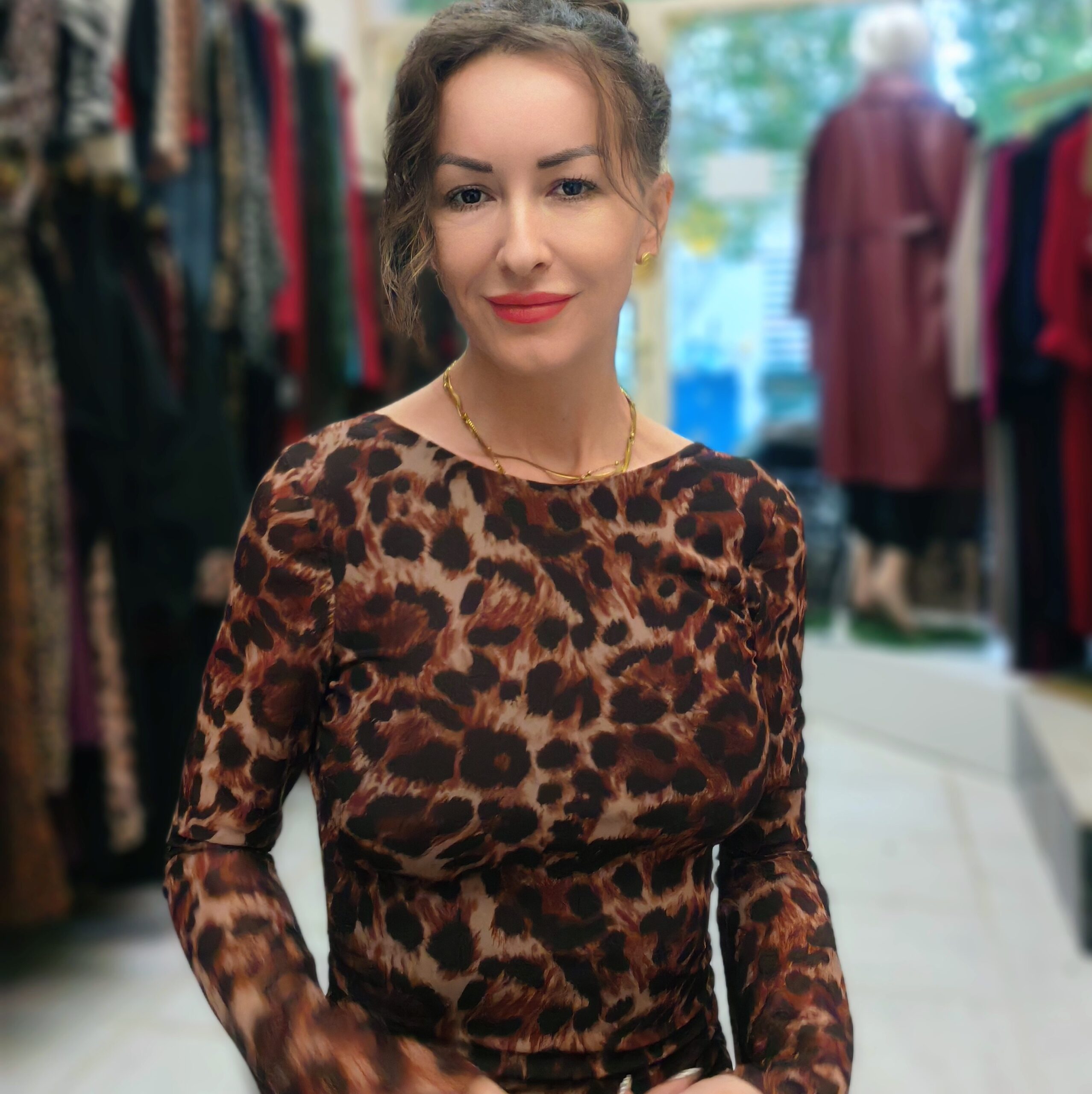 IMG_20251113_112818~3