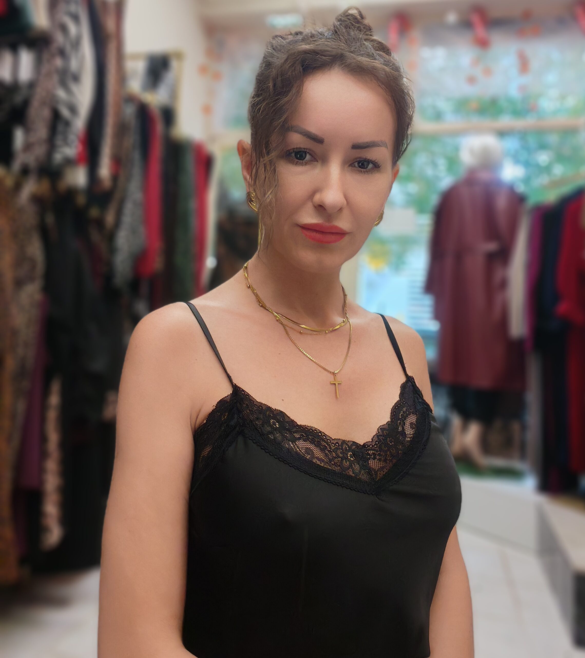 IMG_20251113_115404_edit_883084156393857