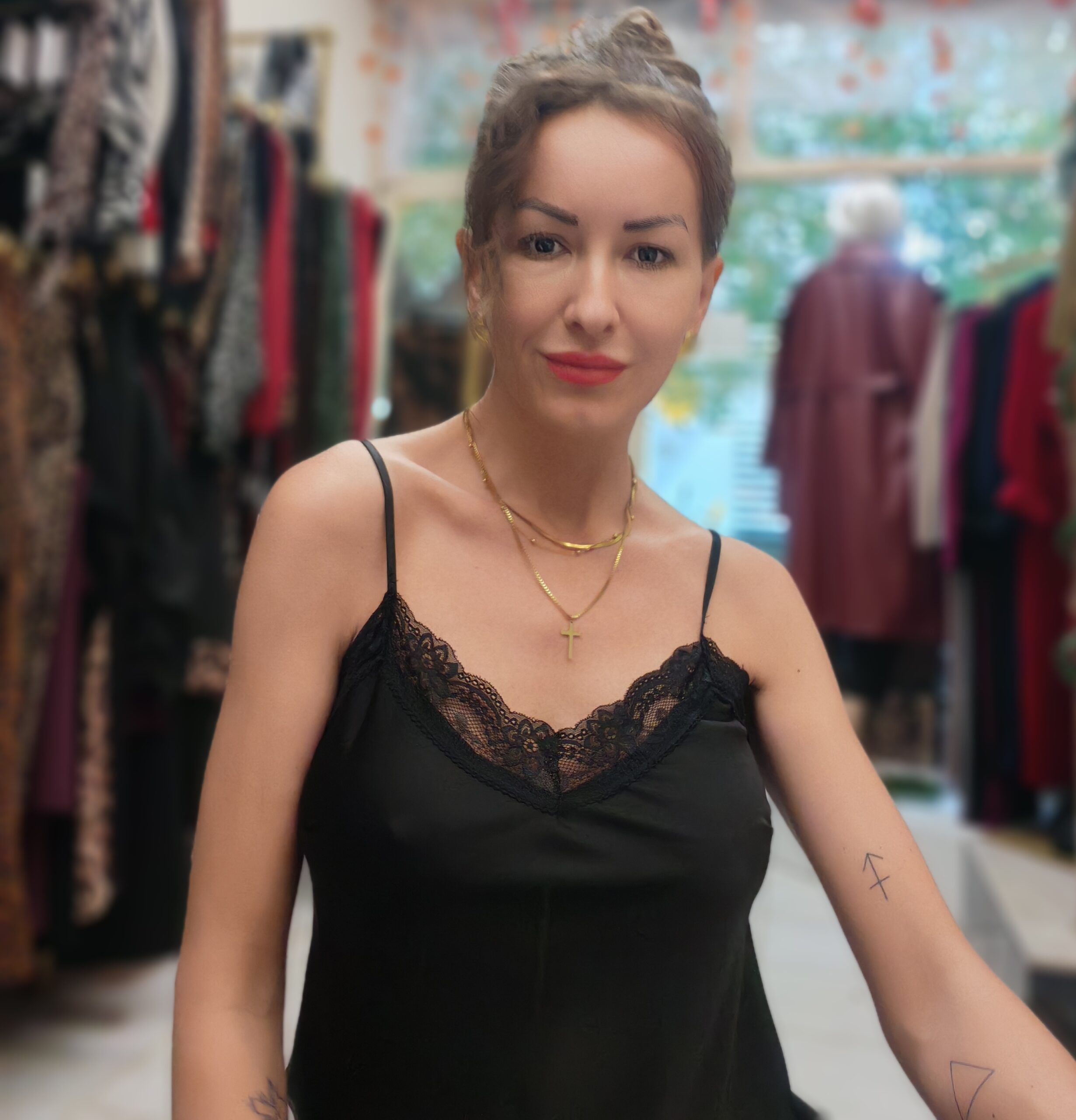 IMG_20251113_115407_edit_883101108806143