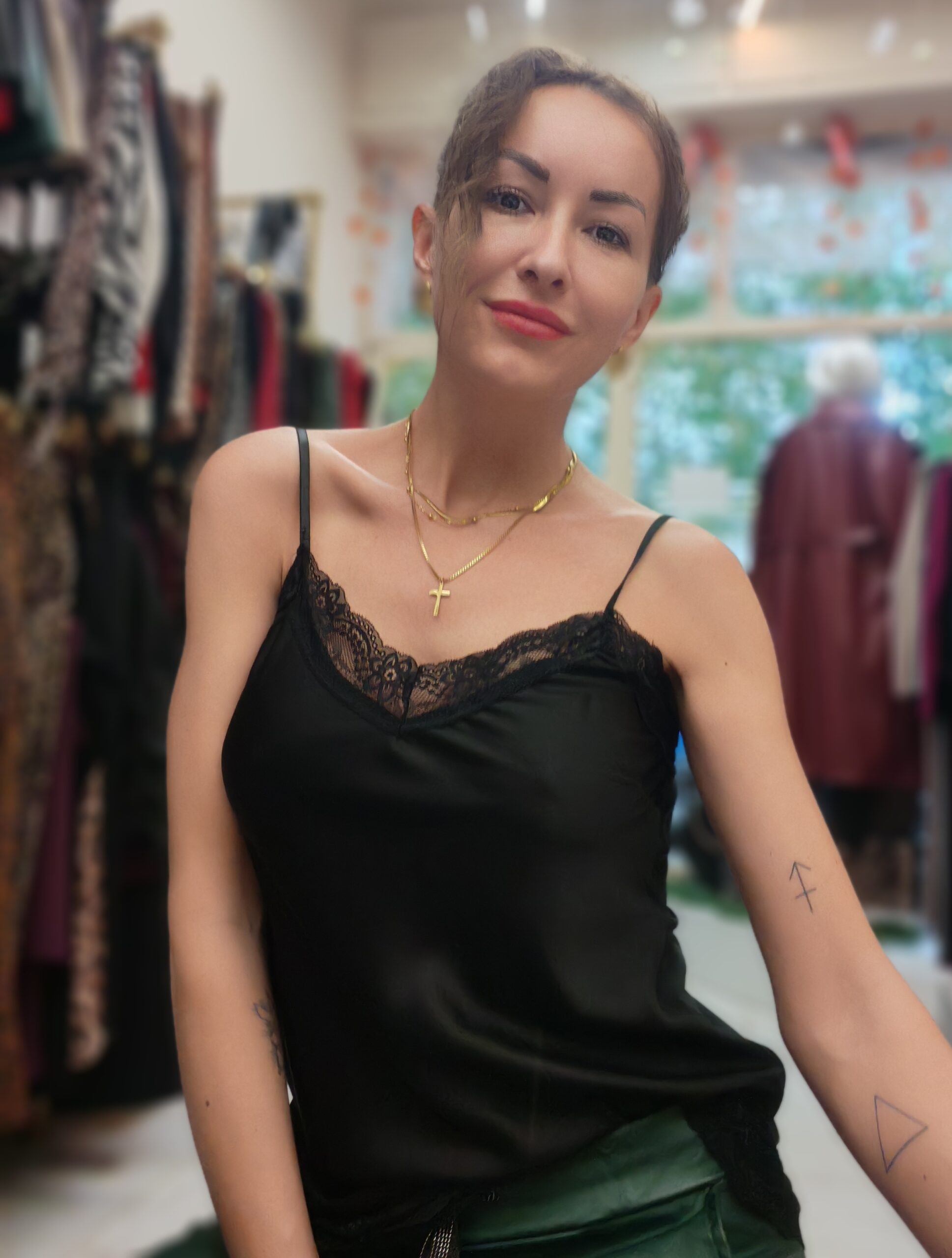 IMG_20251113_115411_edit_883123426055092